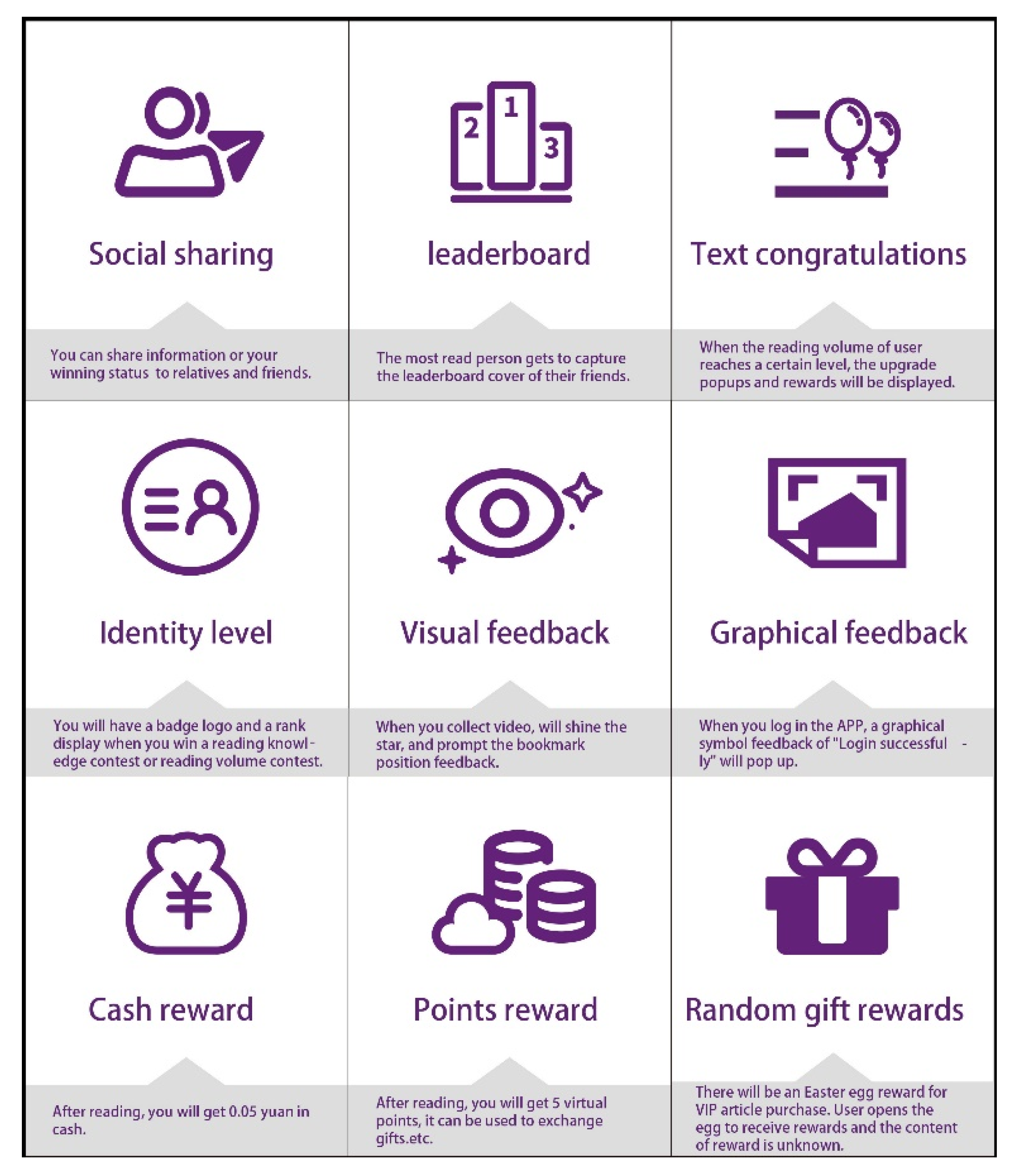 Applsci 12 06271 g004