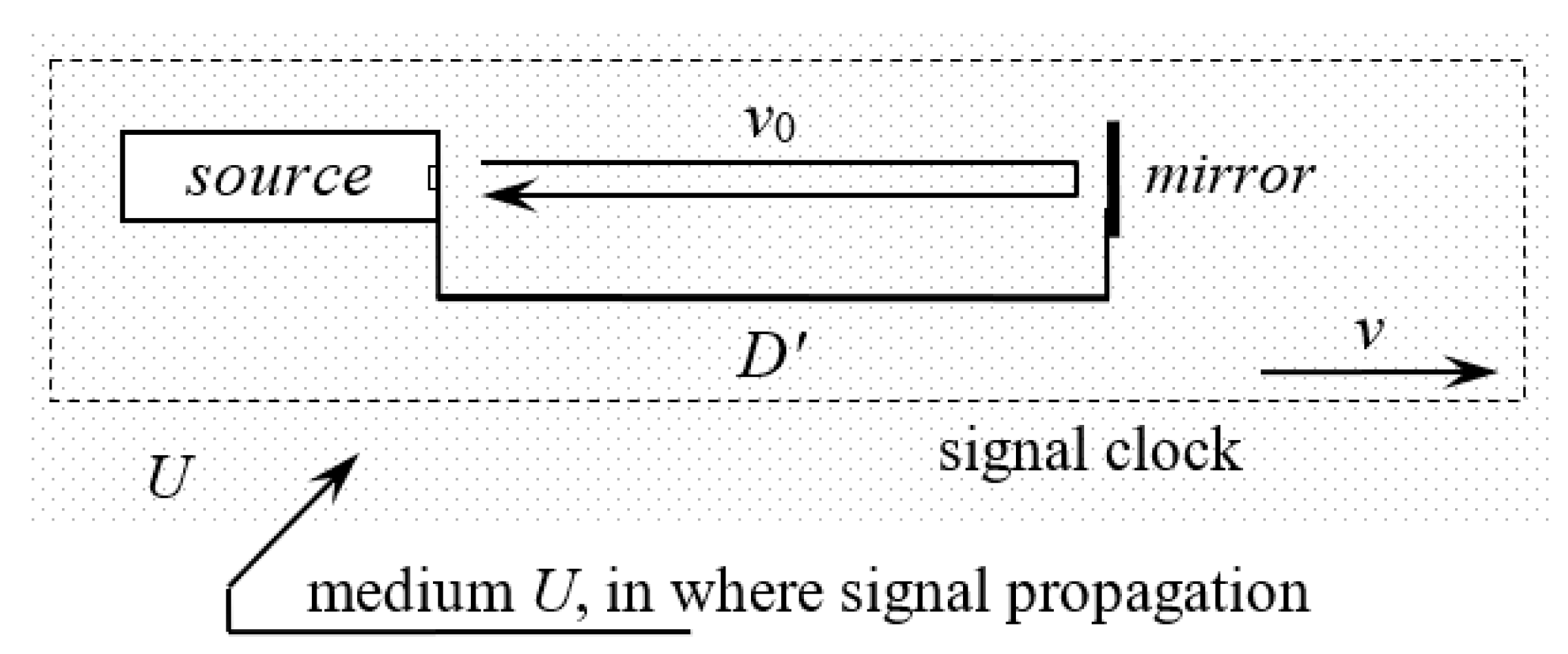 Applsci 12 06272 g001 550
