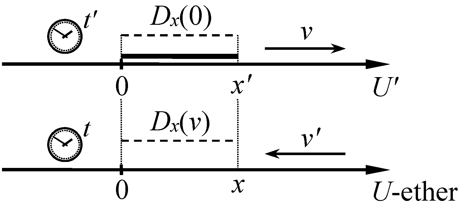 Applsci 12 06272 g007 550