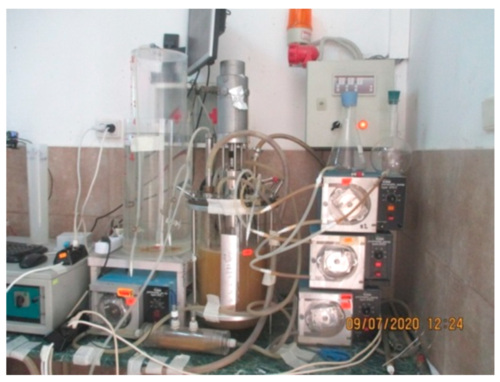 Applsci 12 06274 g002