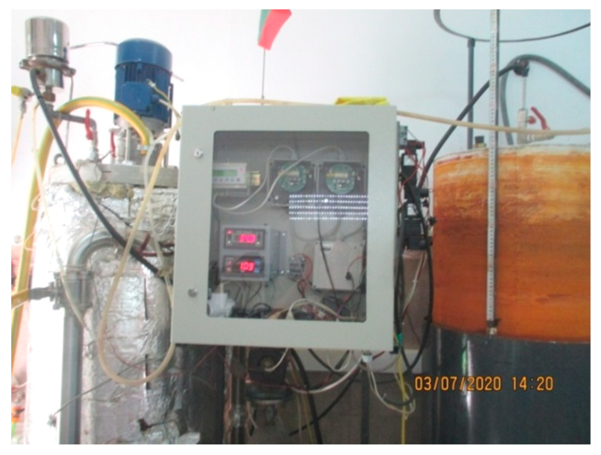 Applsci 12 06274 g003