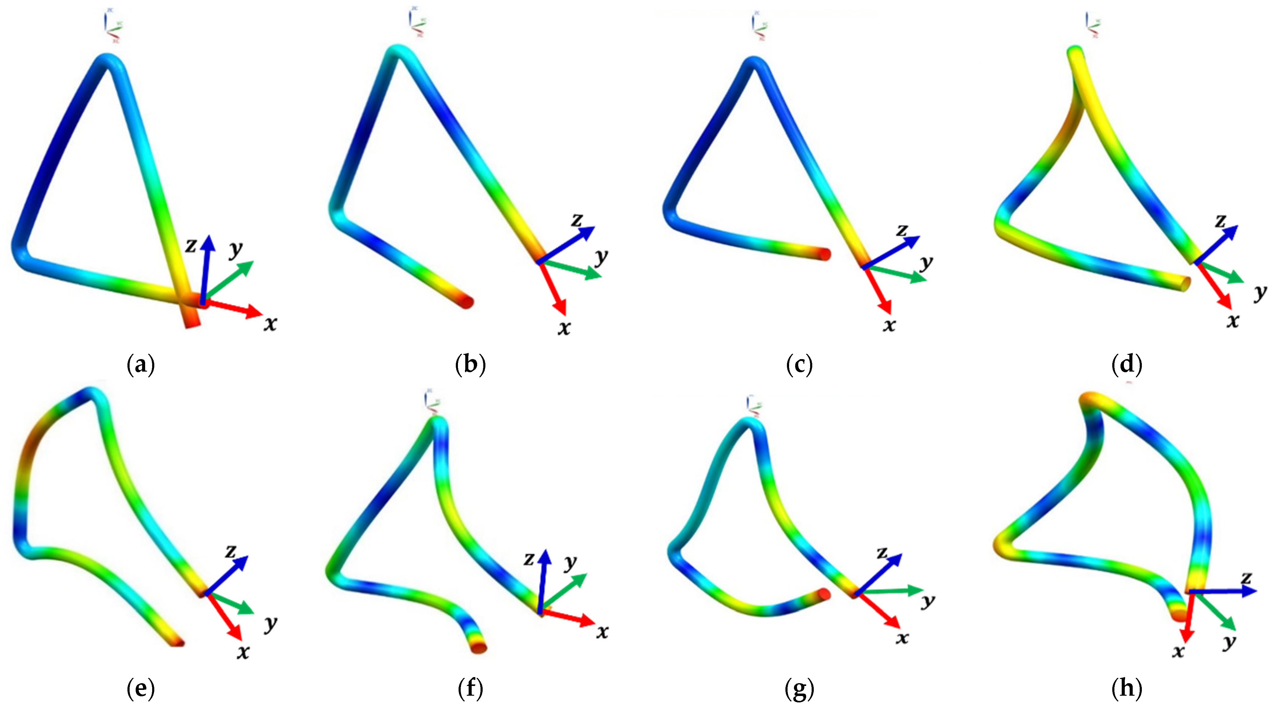Applsci 12 06275 g010 Applsci 12 06275 g010