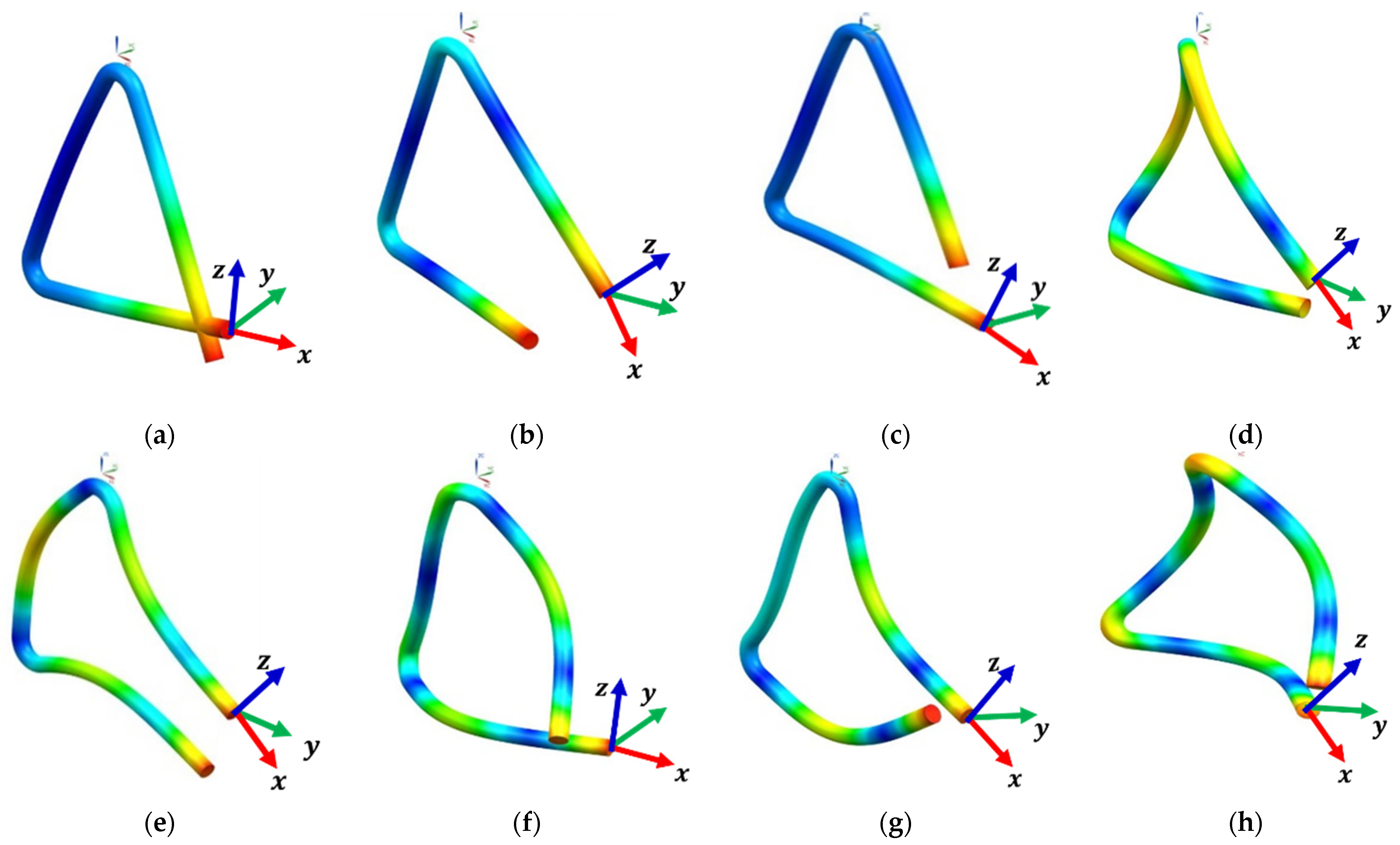 Applsci 12 06275 g011 Applsci 12 06275 g011
