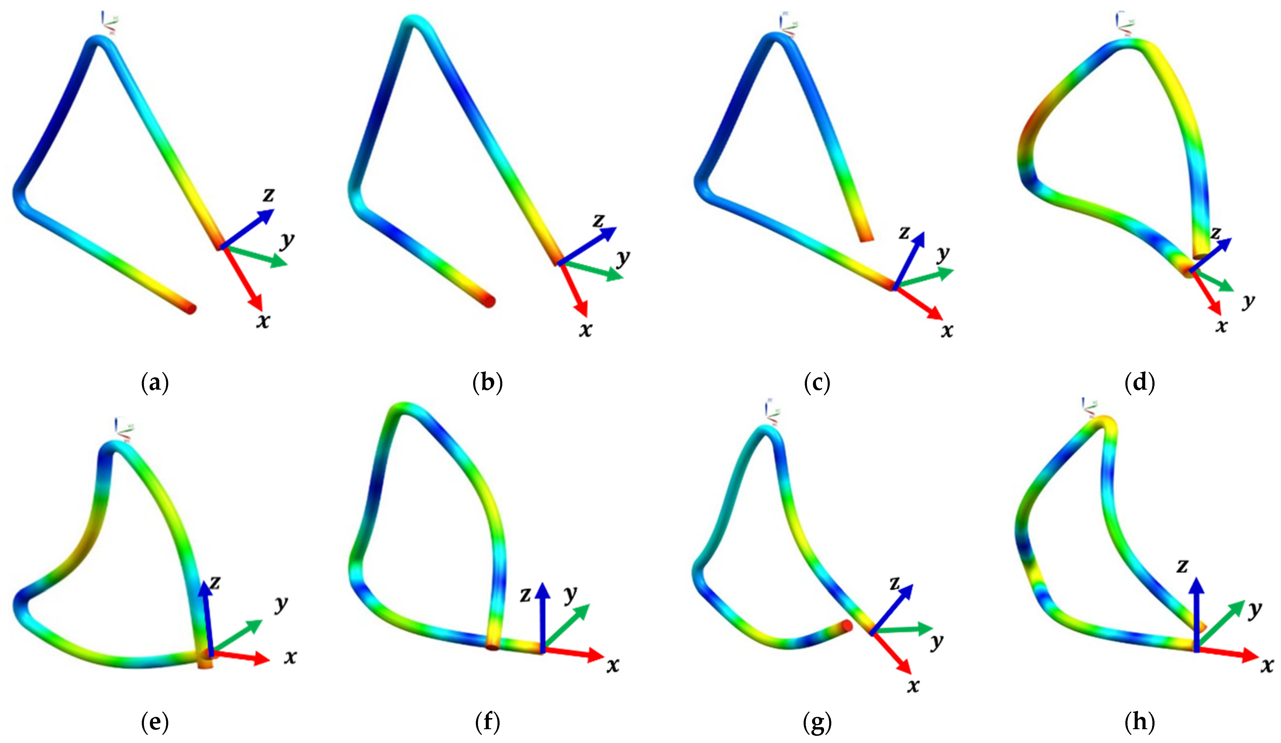 Applsci 12 06275 g012 Applsci 12 06275 g012