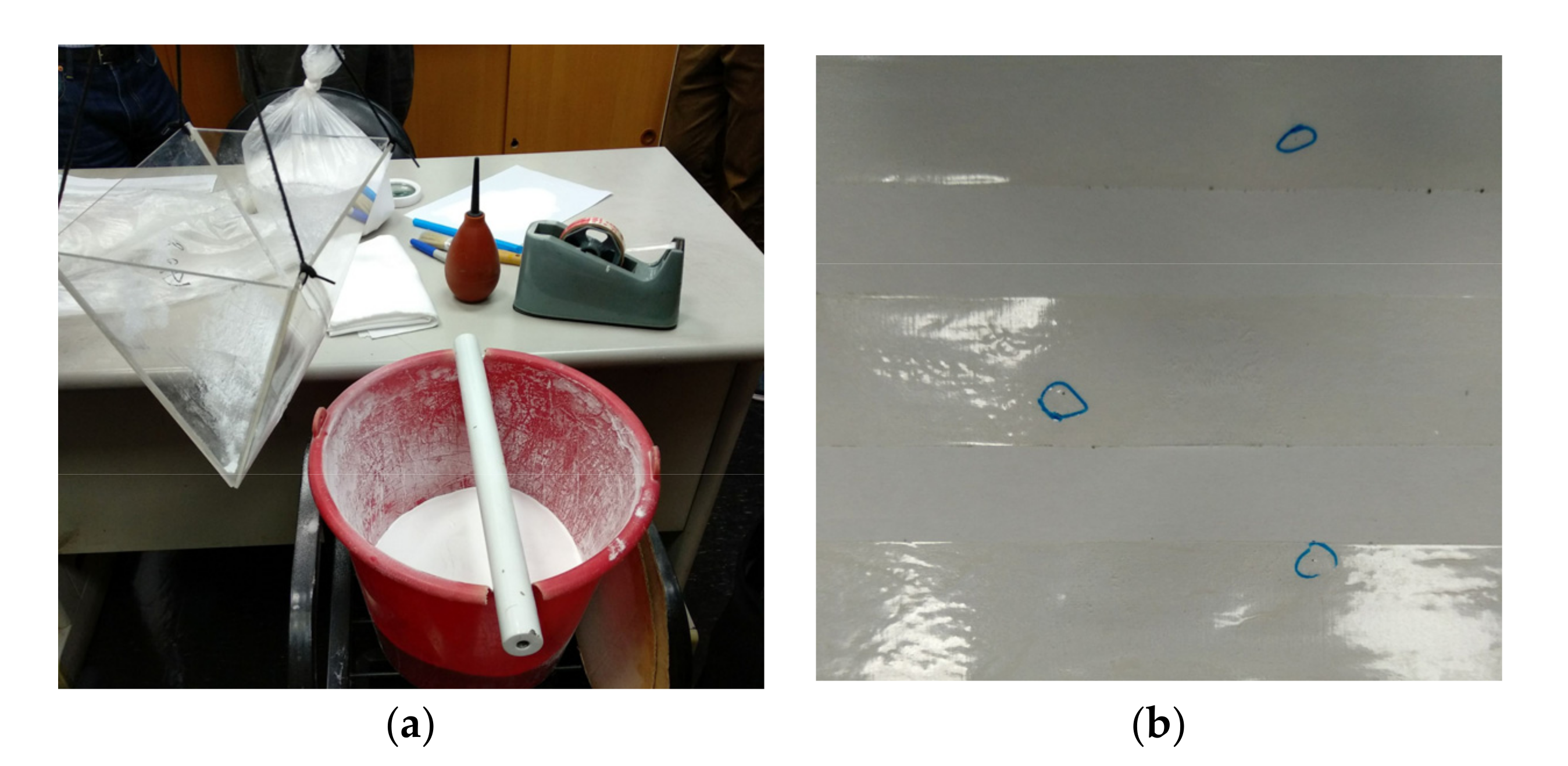 Applsci 12 06276 g002