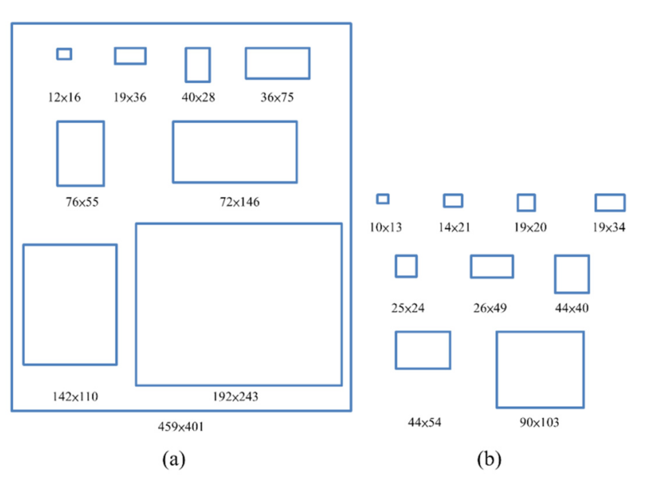 Applsci 12 06276 g009