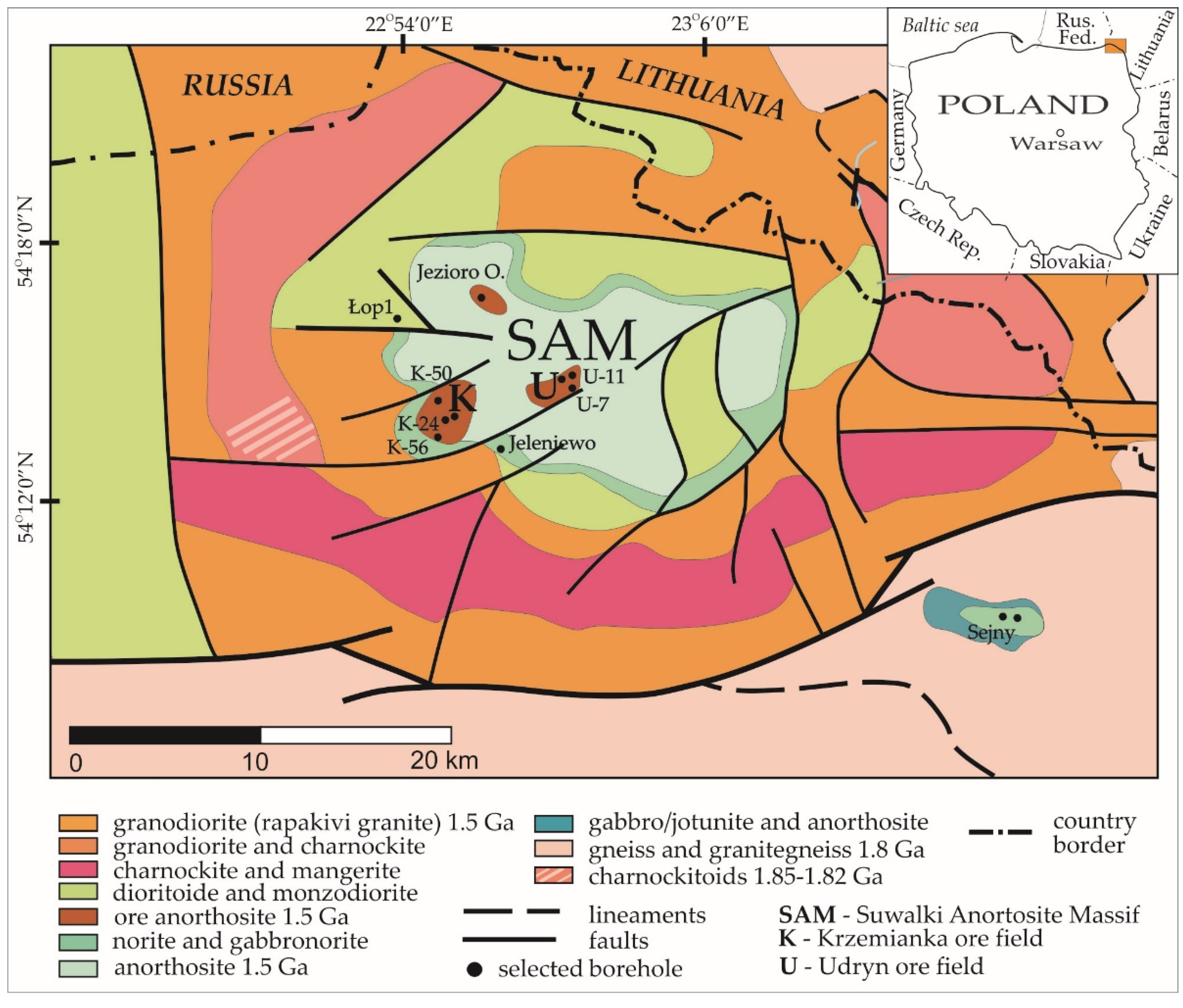 Applsci 12 06277 g001