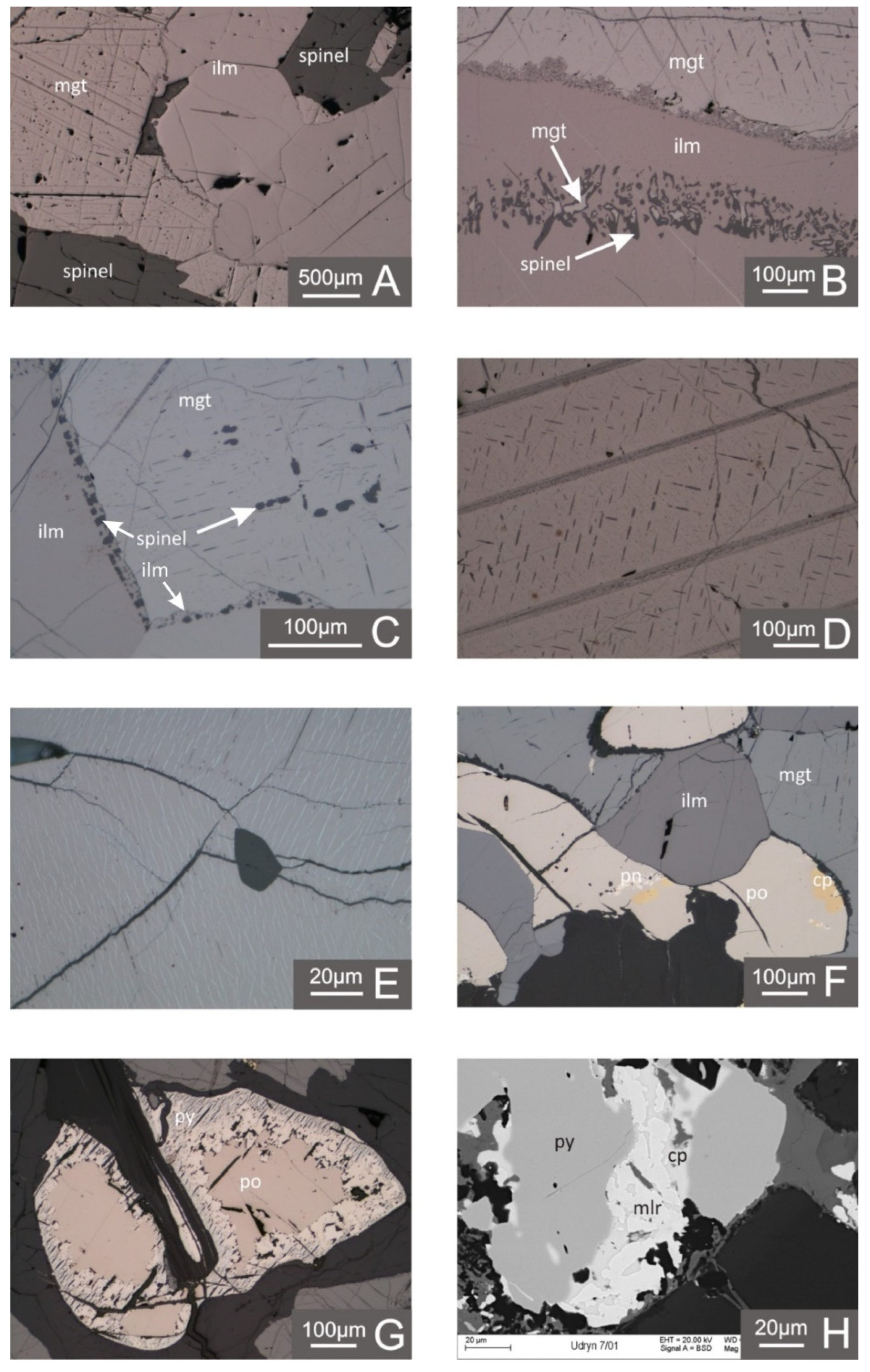 Applsci 12 06277 g007