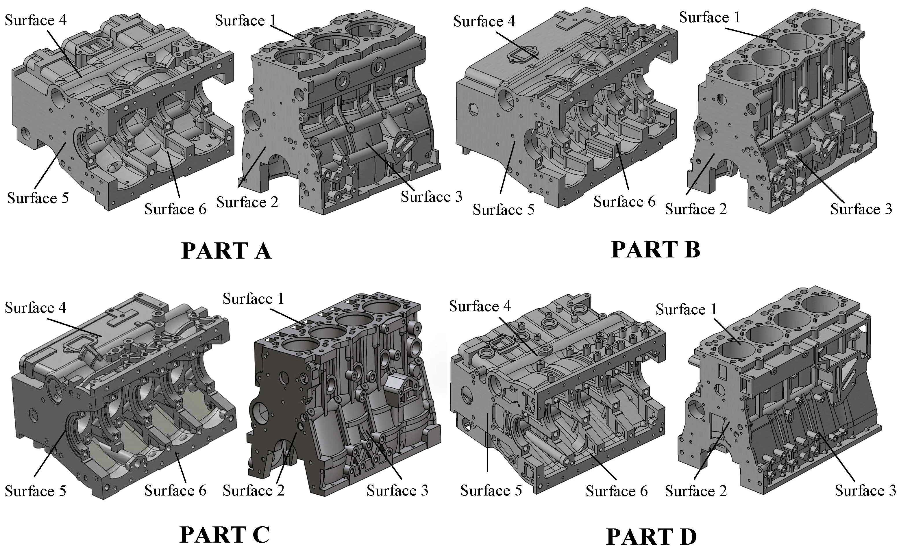 Applsci 12 06278 g001