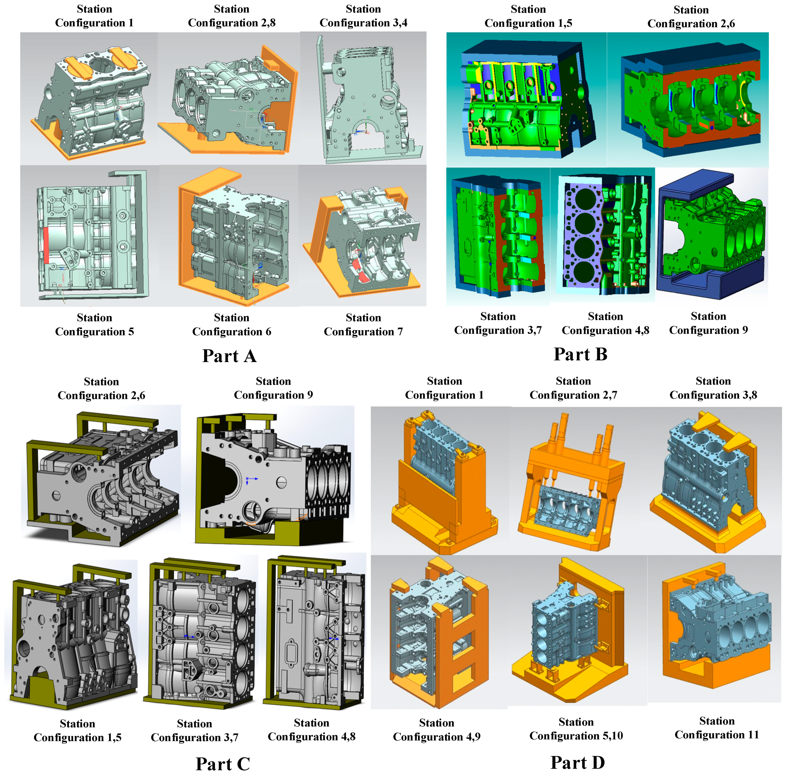 Applsci 12 06278 g006
