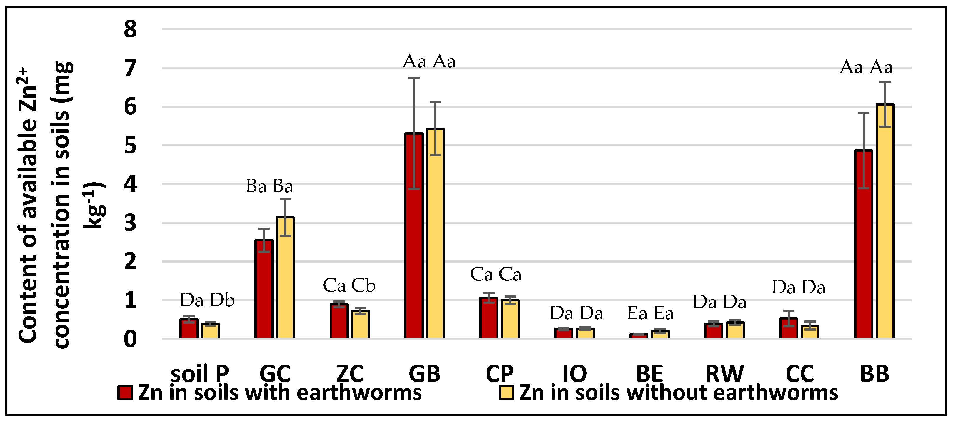 Applsci 12 06280 g003