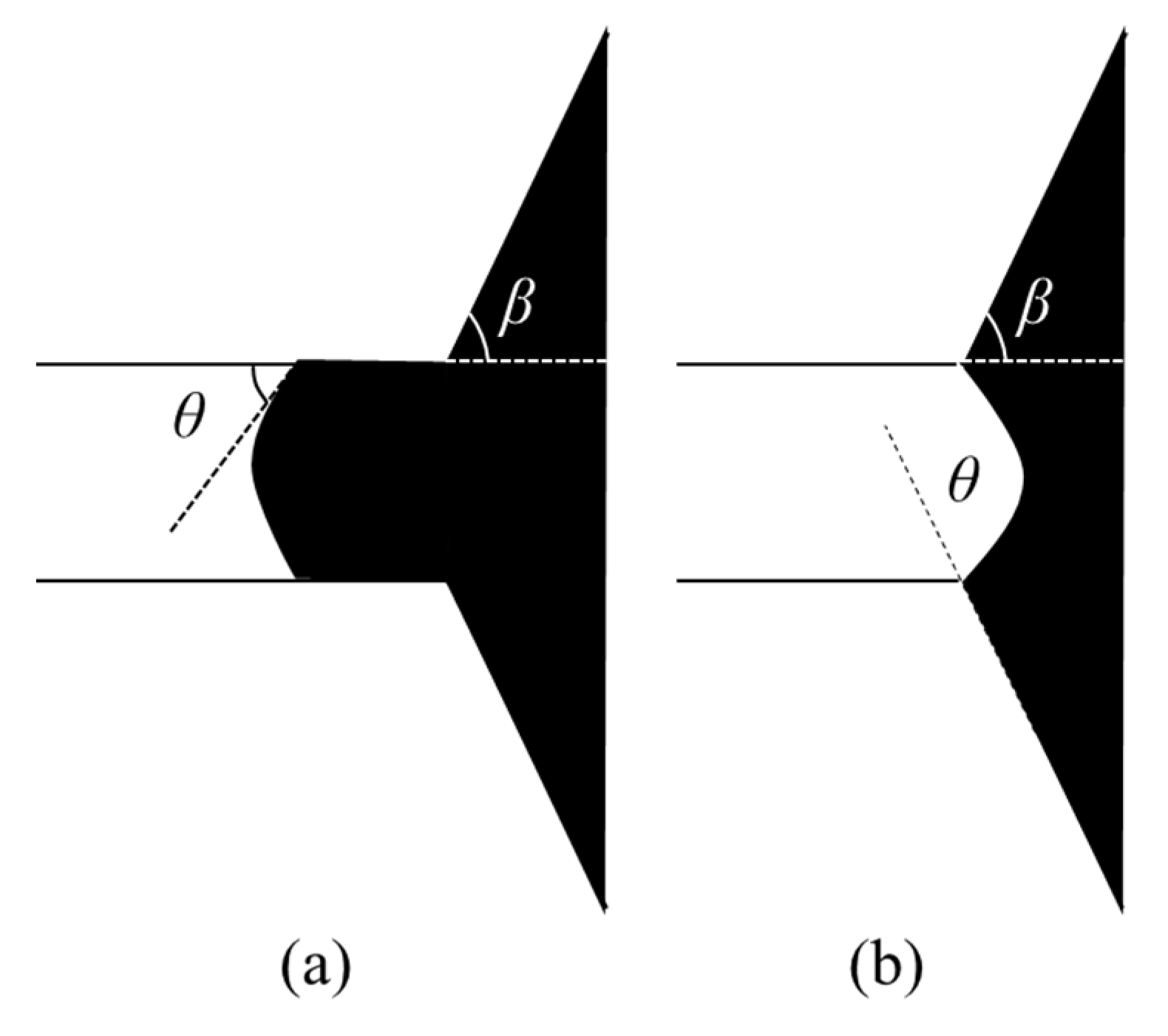 Applsci 12 06285 g001