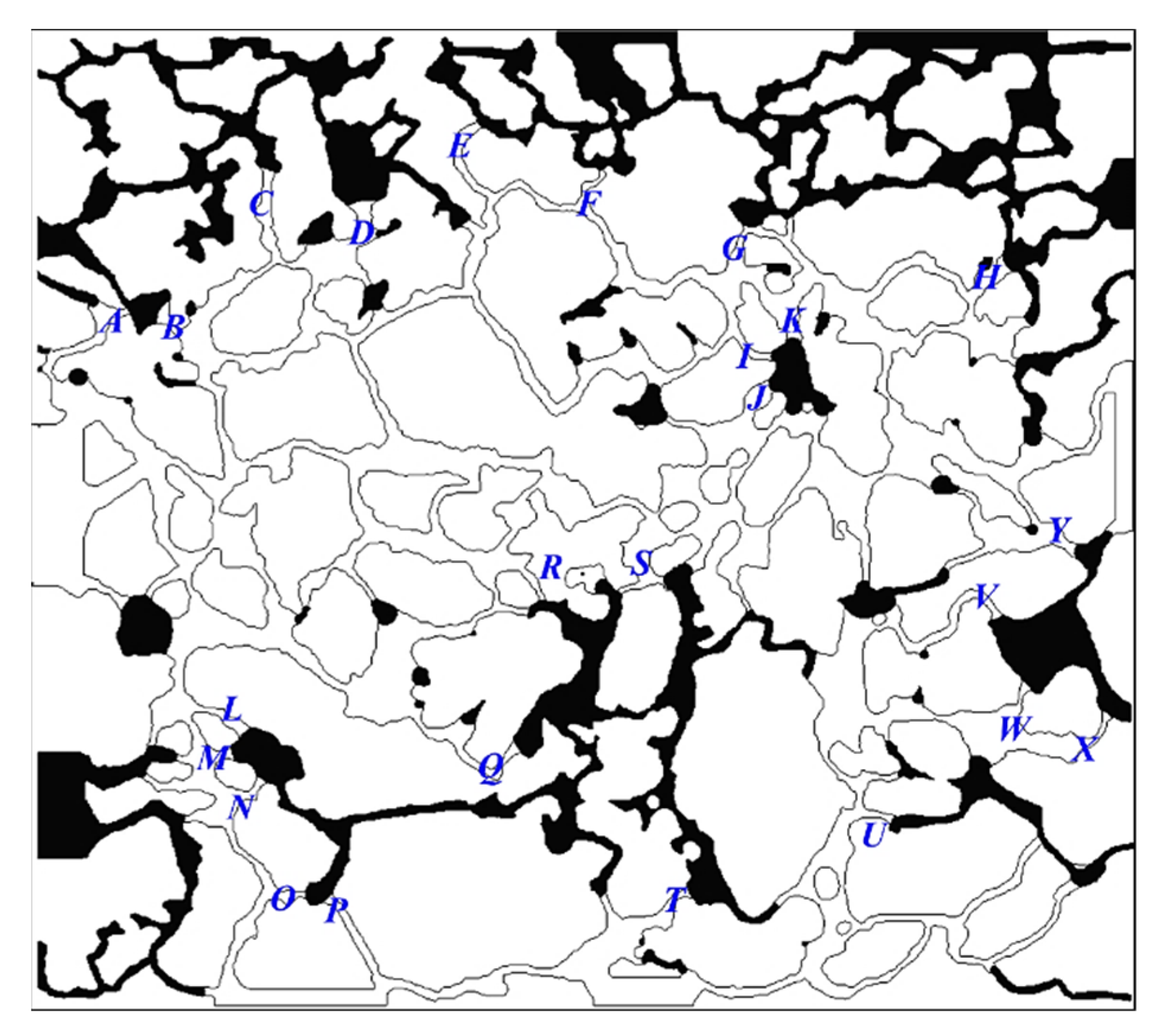 Applsci 12 06285 g002