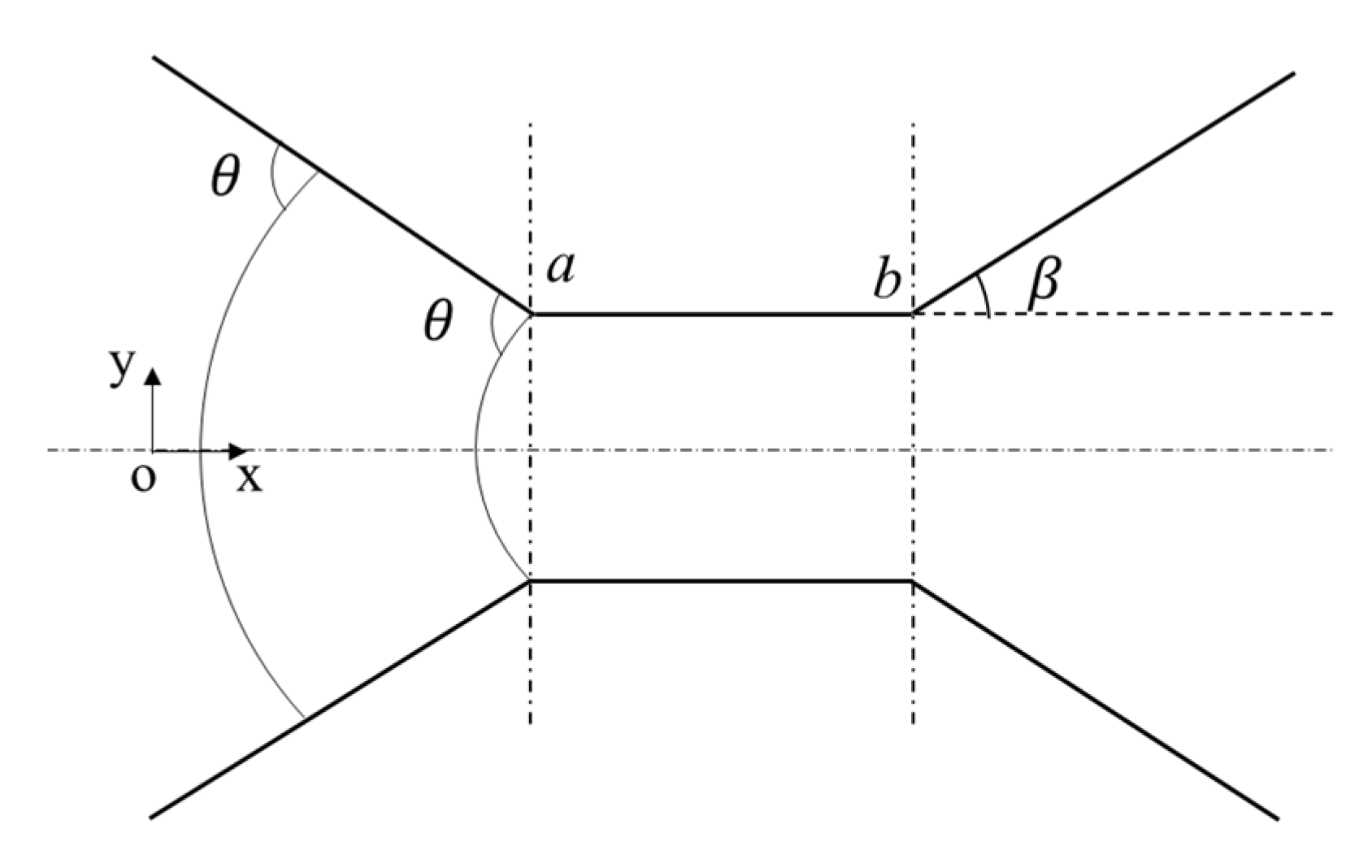 Applsci 12 06285 g004