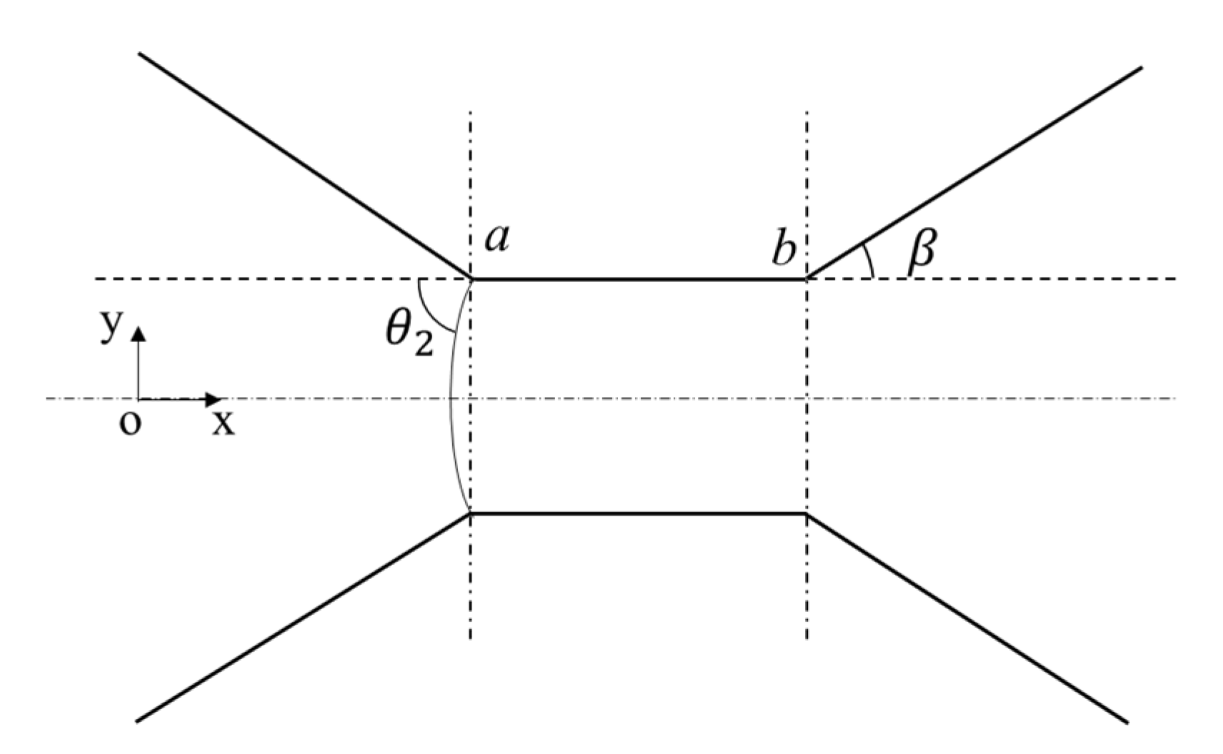 Applsci 12 06285 g006