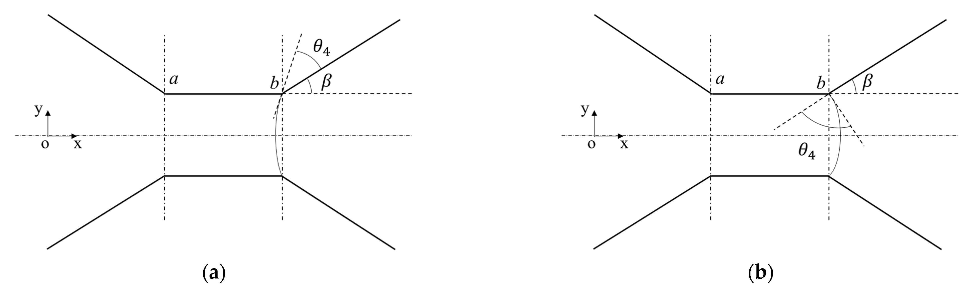 Applsci 12 06285 g009