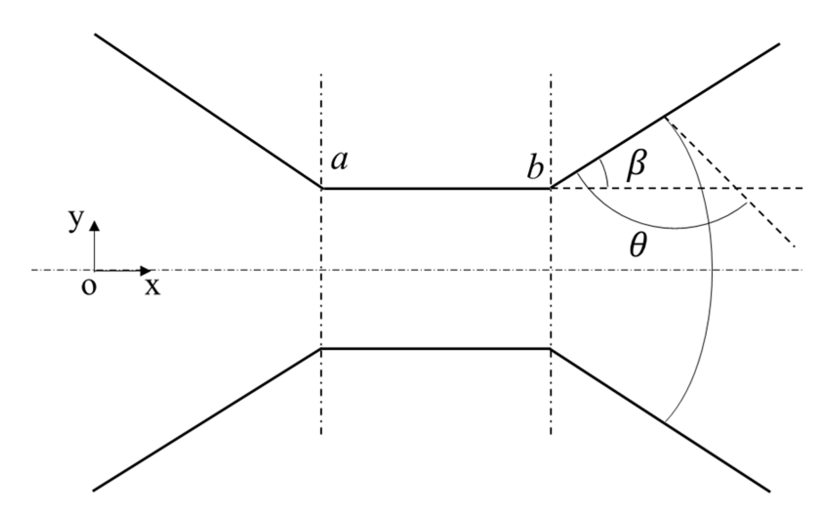 Applsci 12 06285 g011