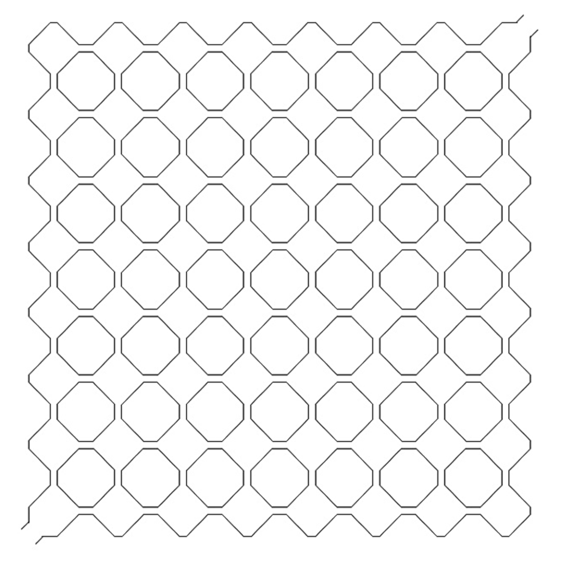 Applsci 12 06285 g016