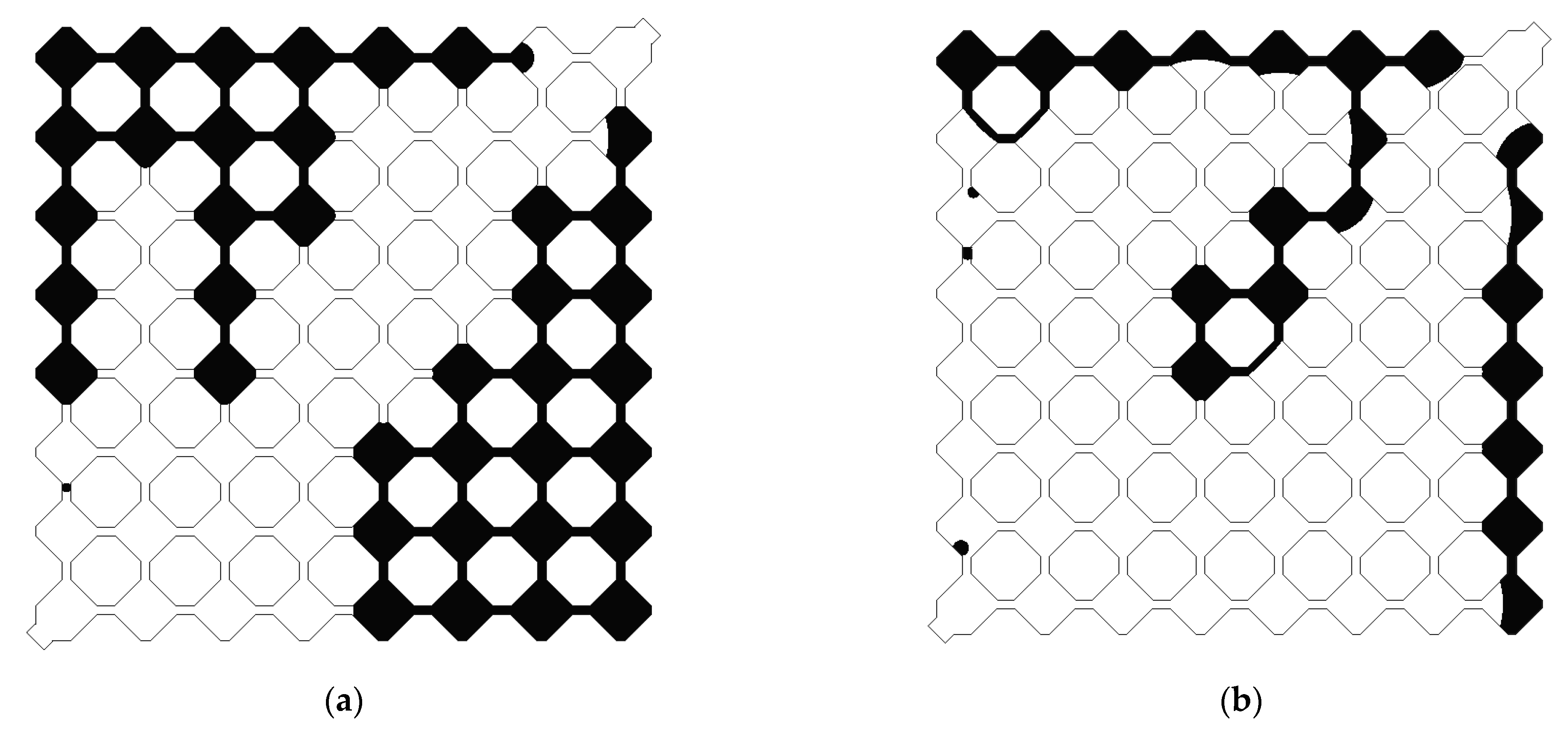 Applsci 12 06285 g019a