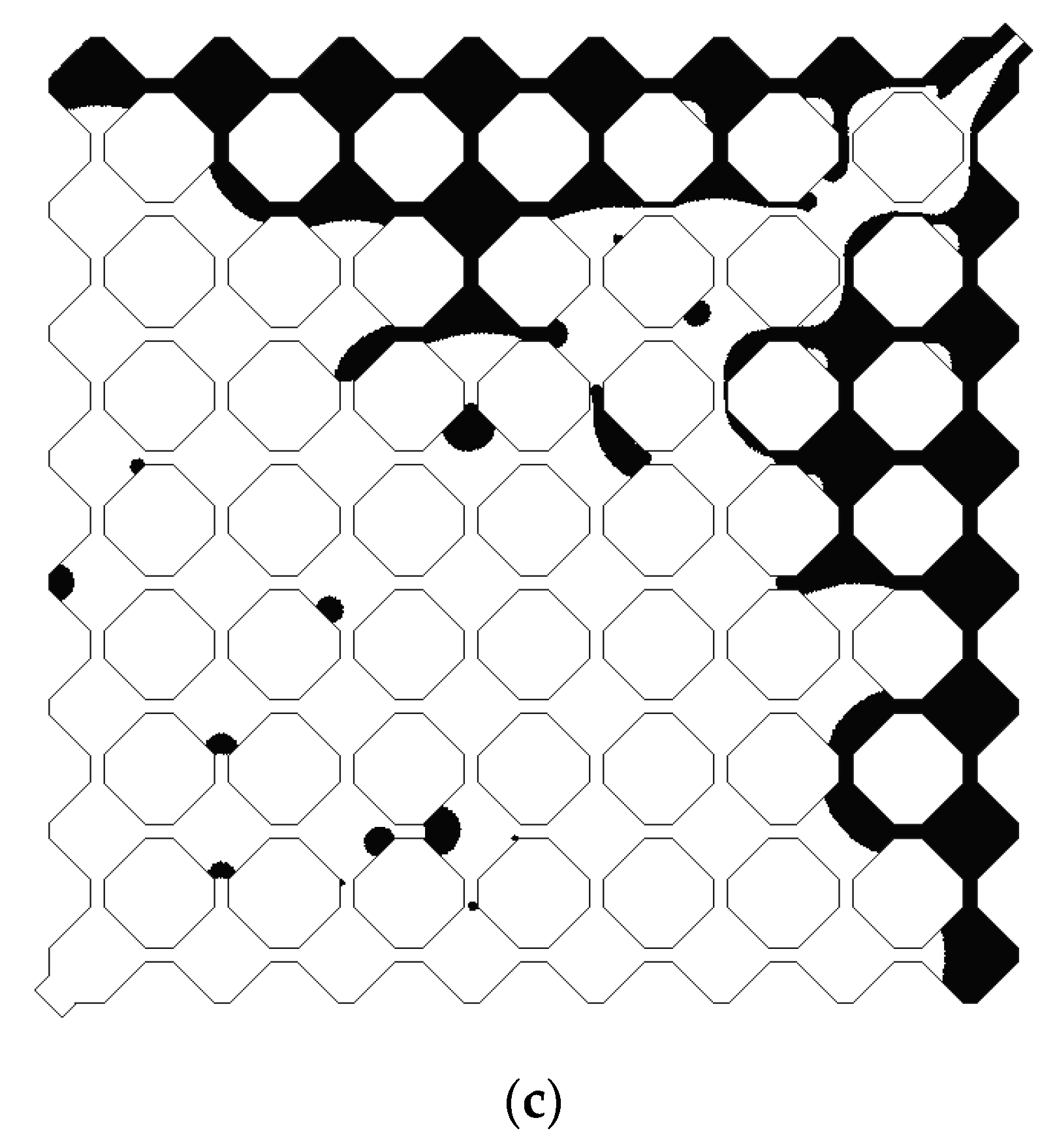 Applsci 12 06285 g019b