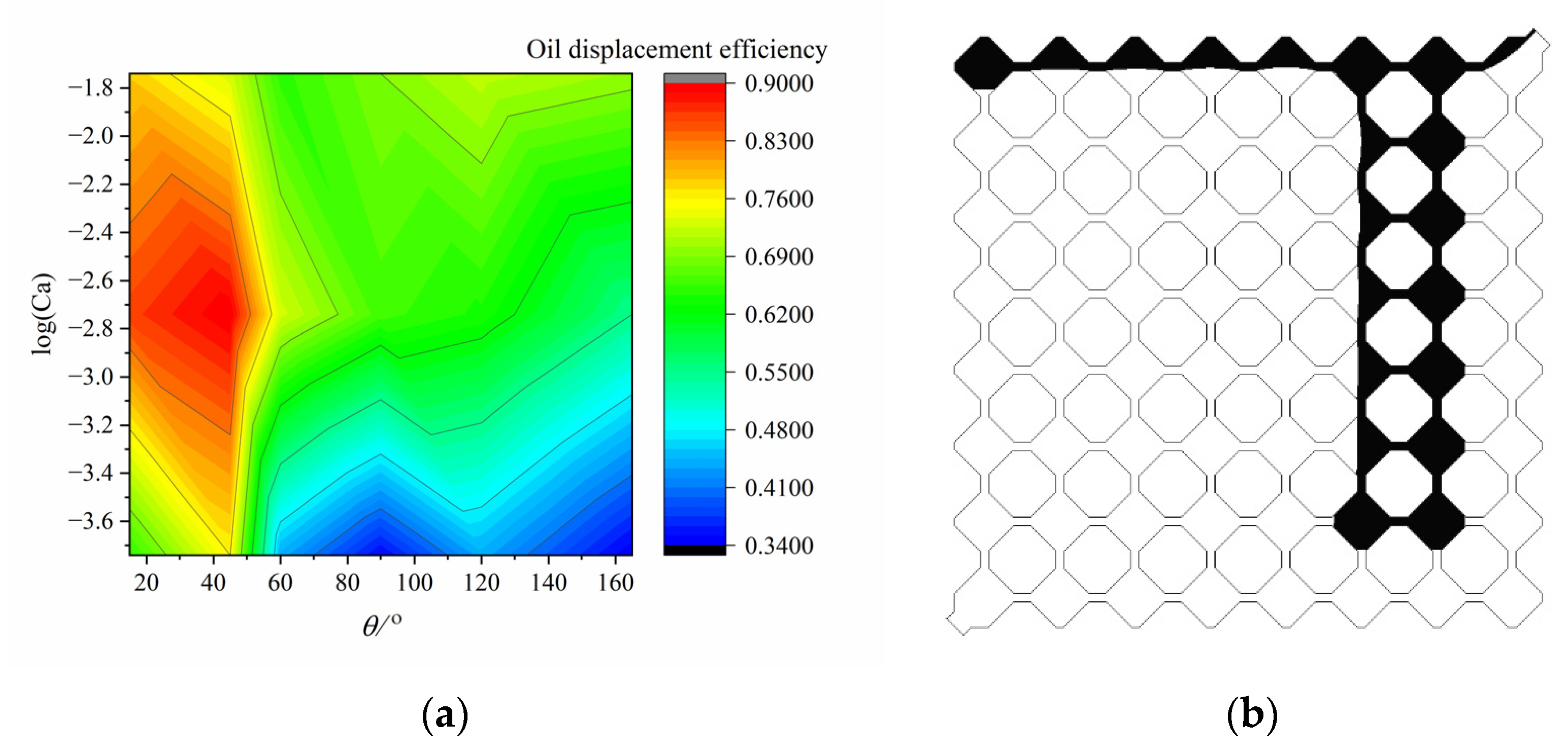 Applsci 12 06285 g023