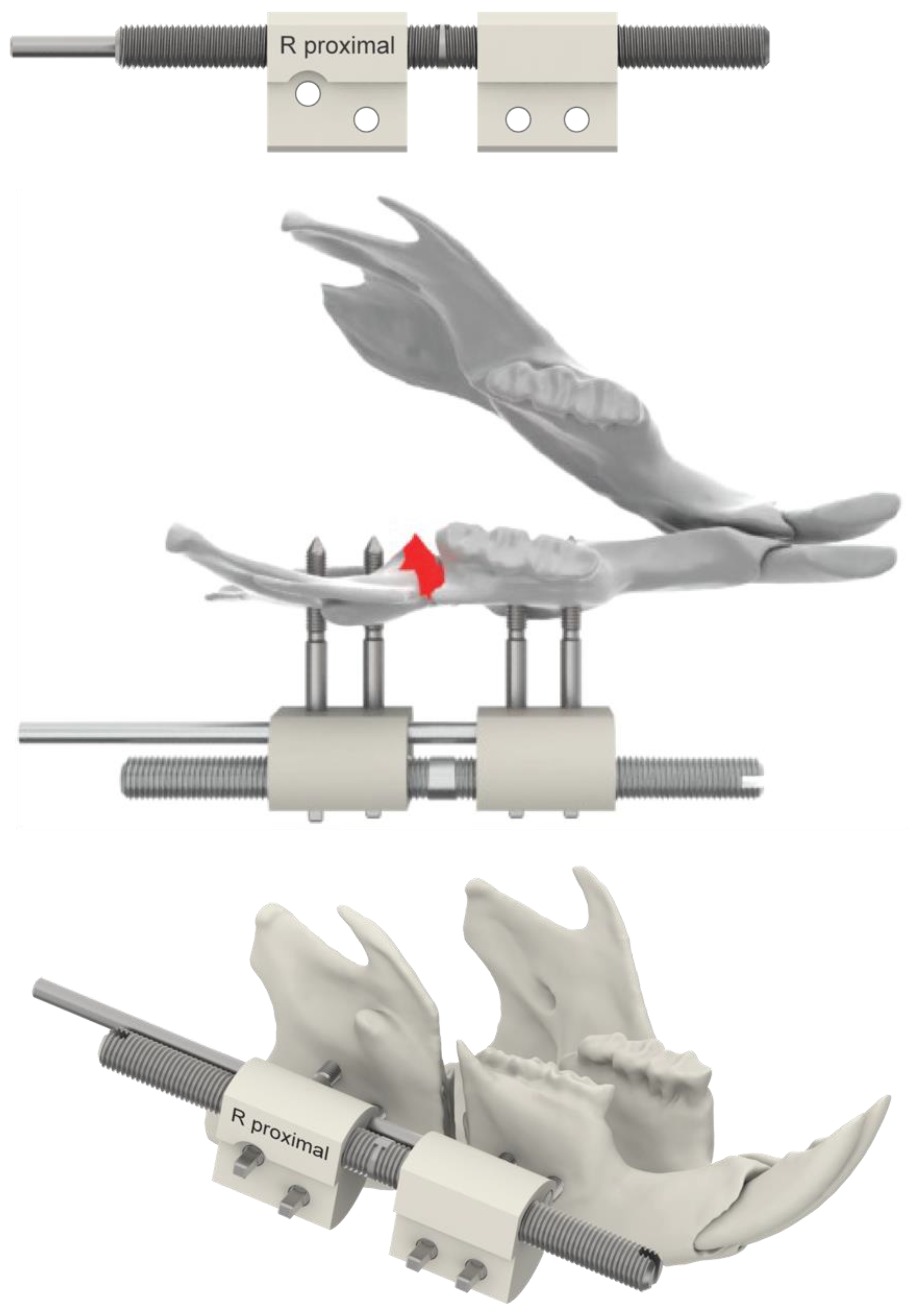 Applsci 12 06286 g002