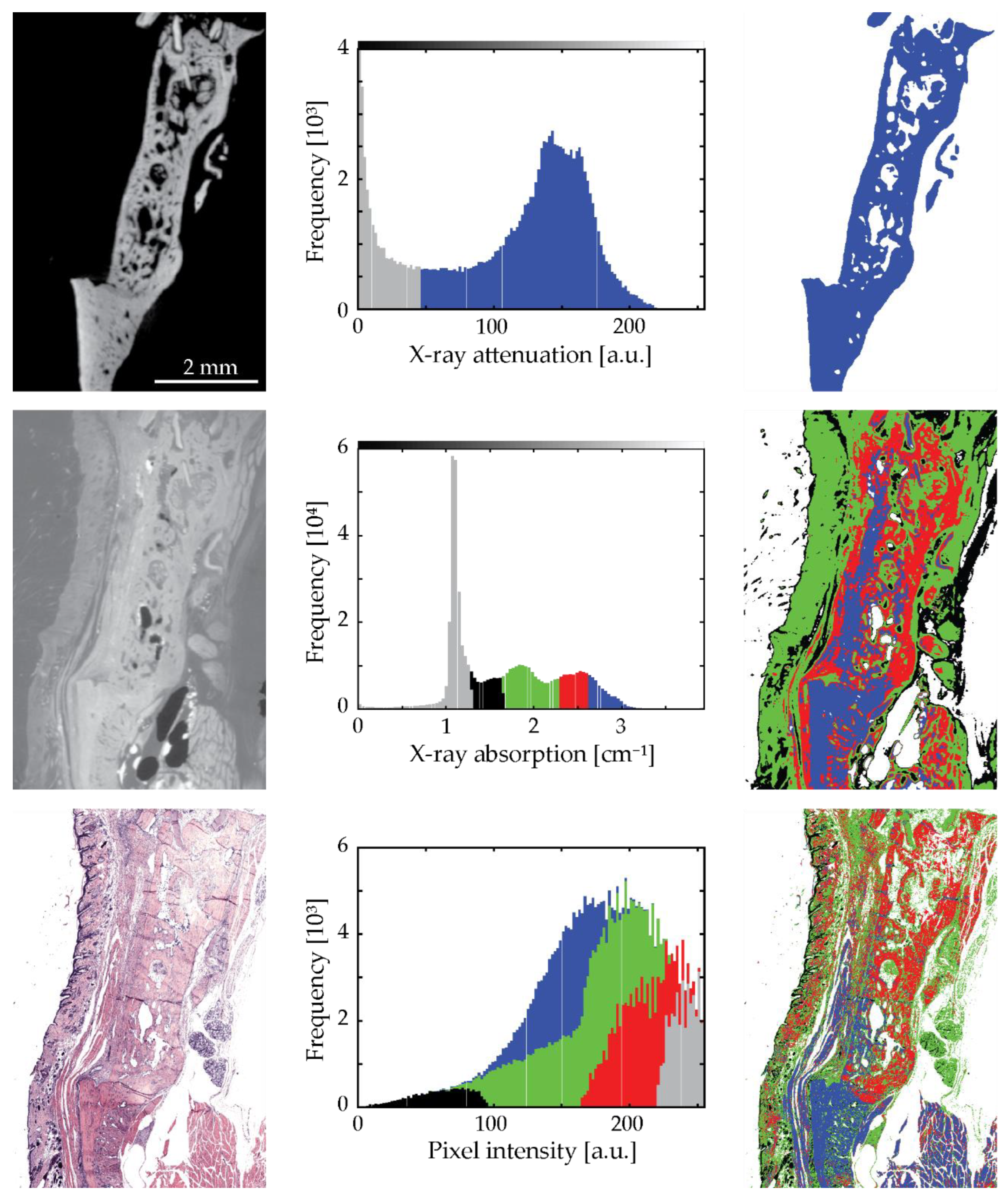 Applsci 12 06286 g009