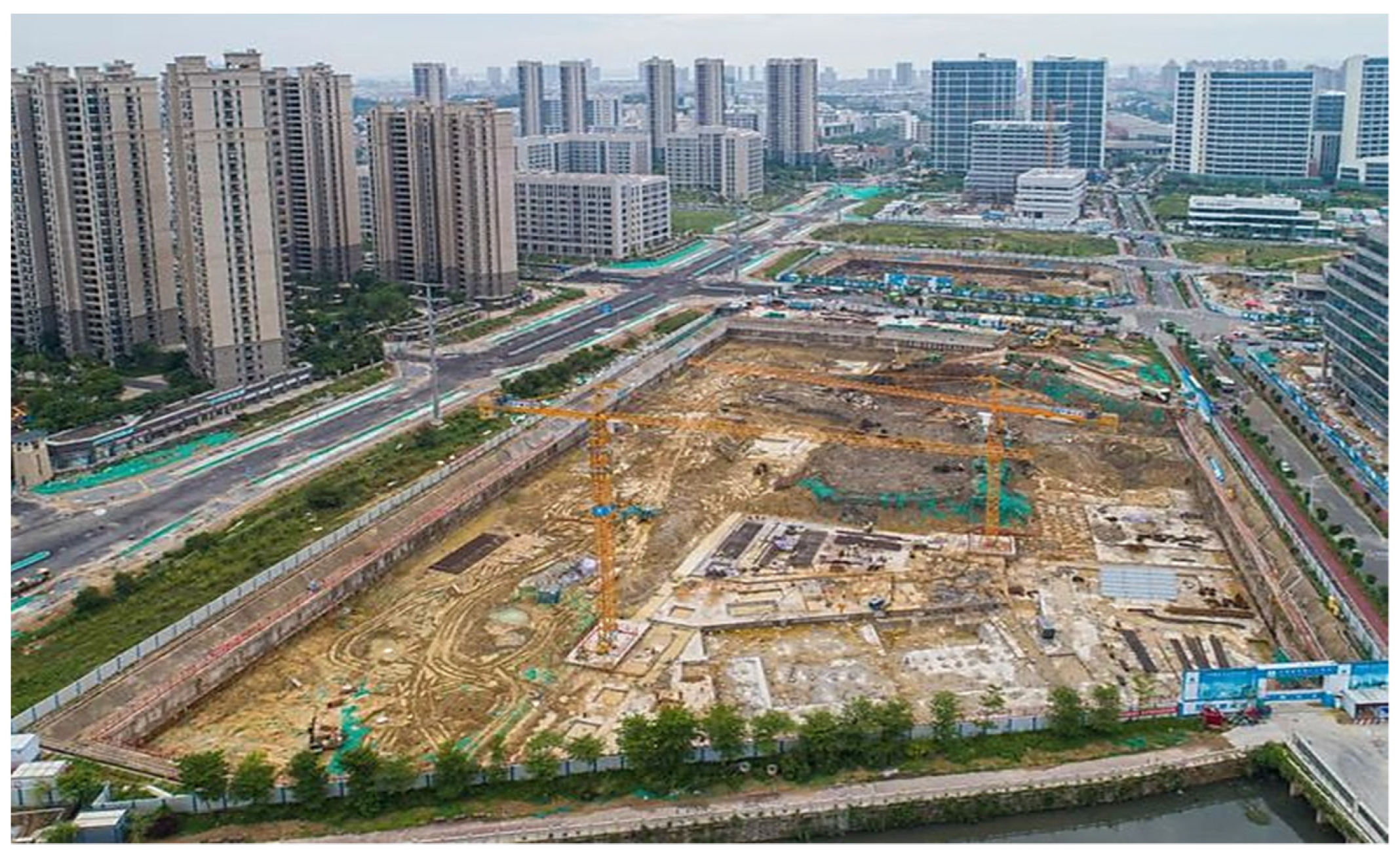 Applsci 12 06293 g004