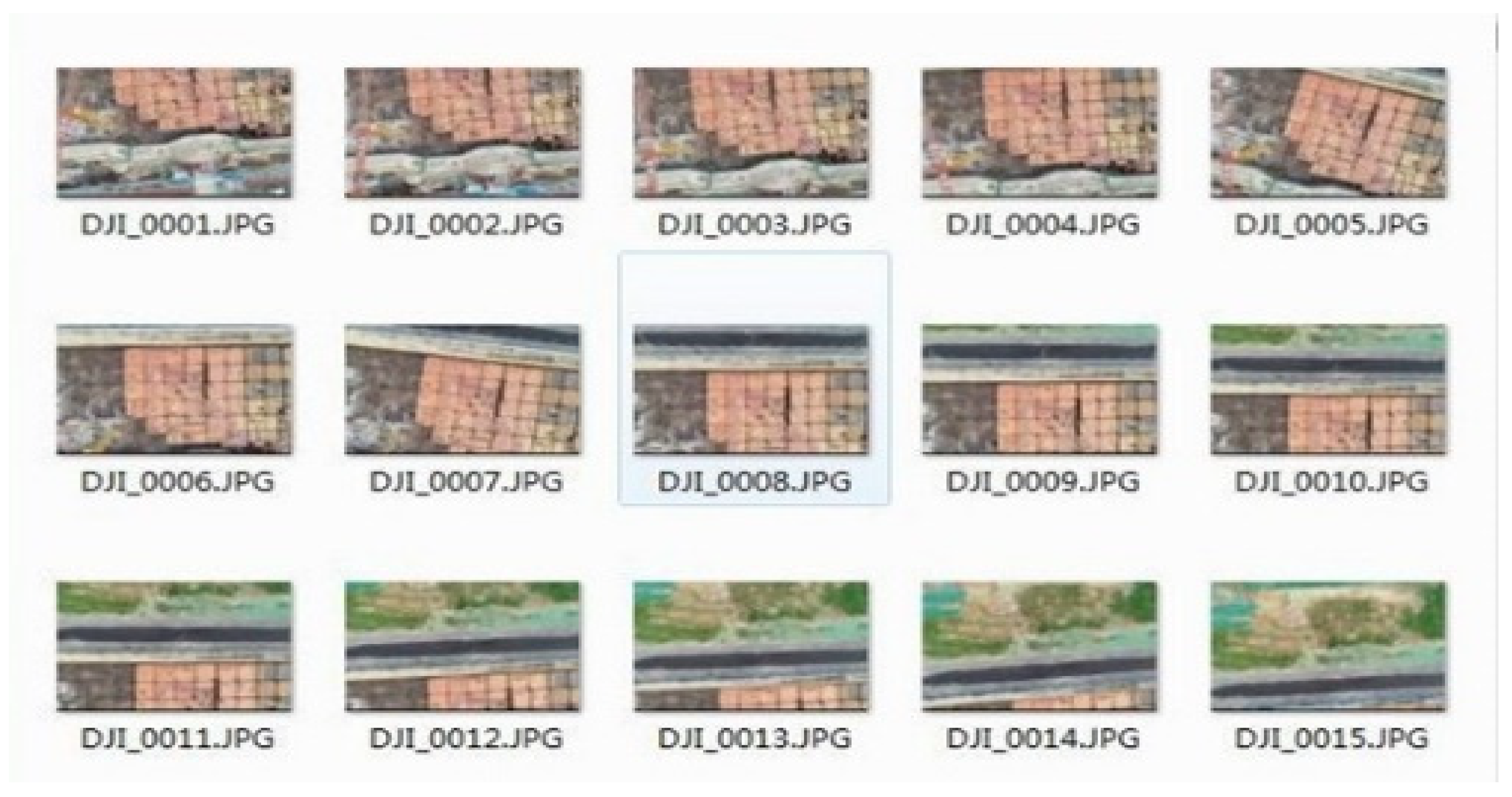 Applsci 12 06293 g005