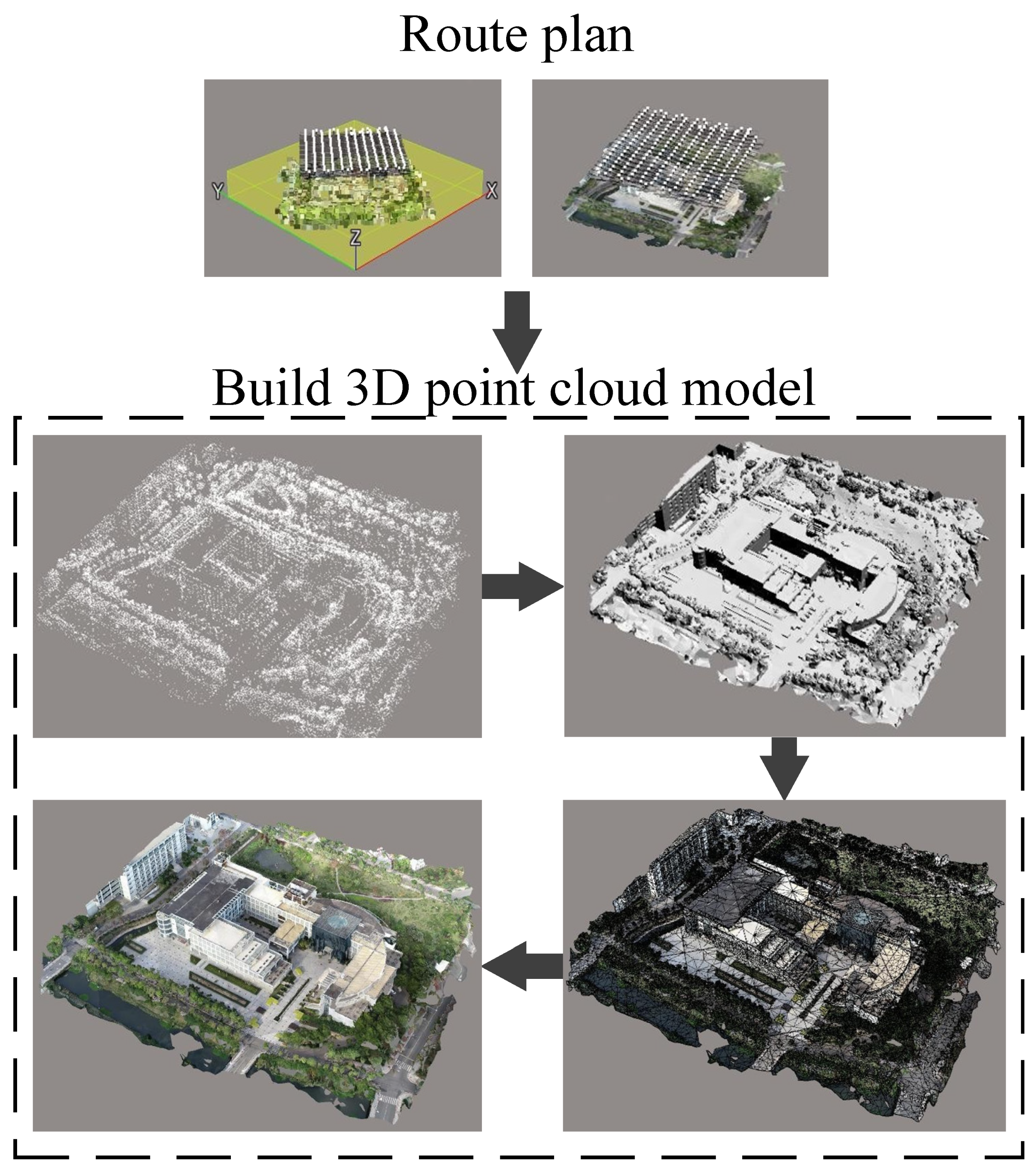 Applsci 12 06293 g008