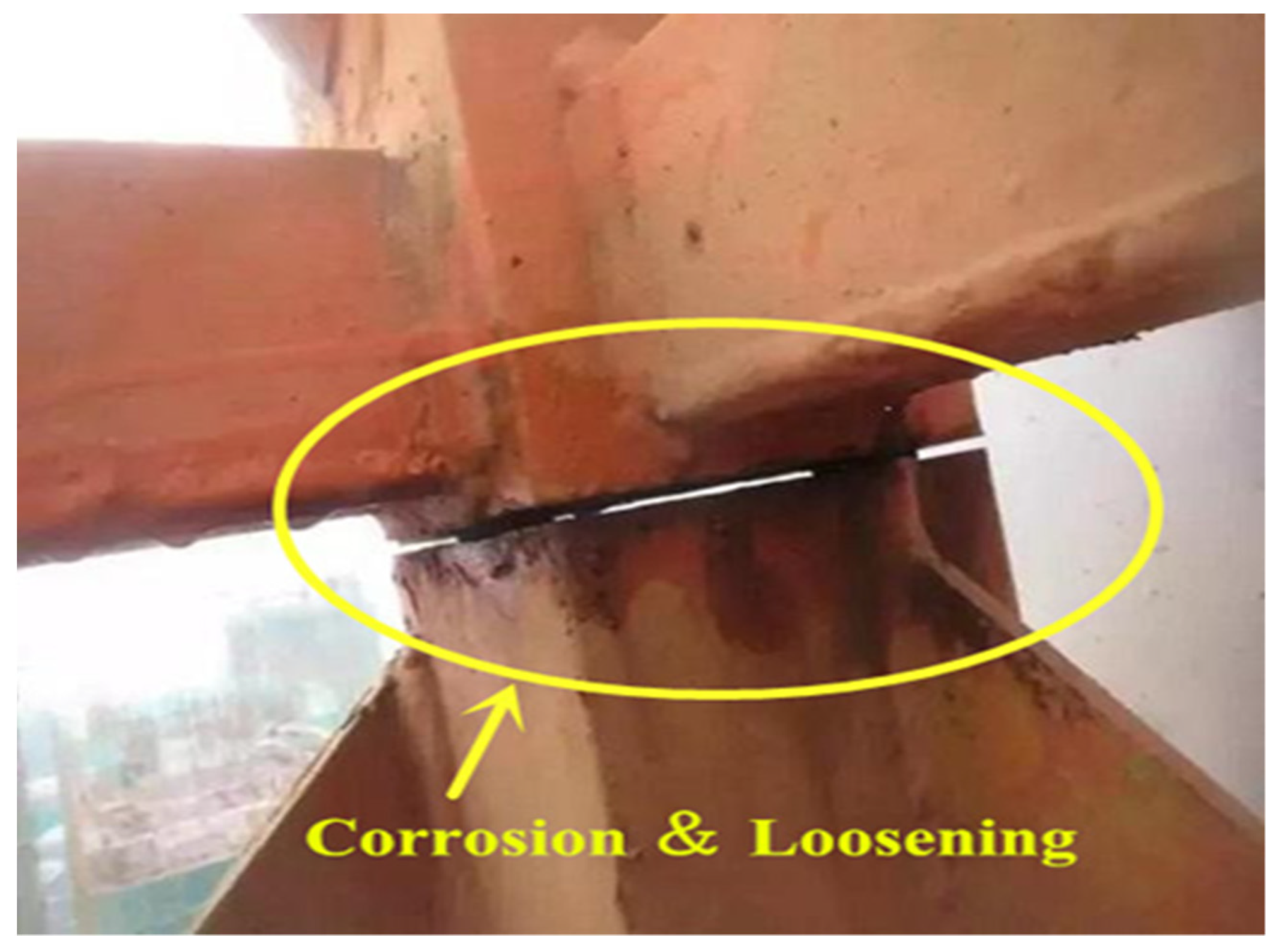 Applsci 12 06293 g011