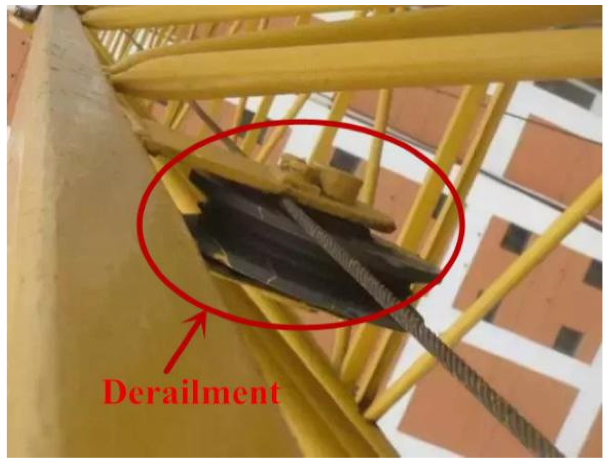 Applsci 12 06293 g012