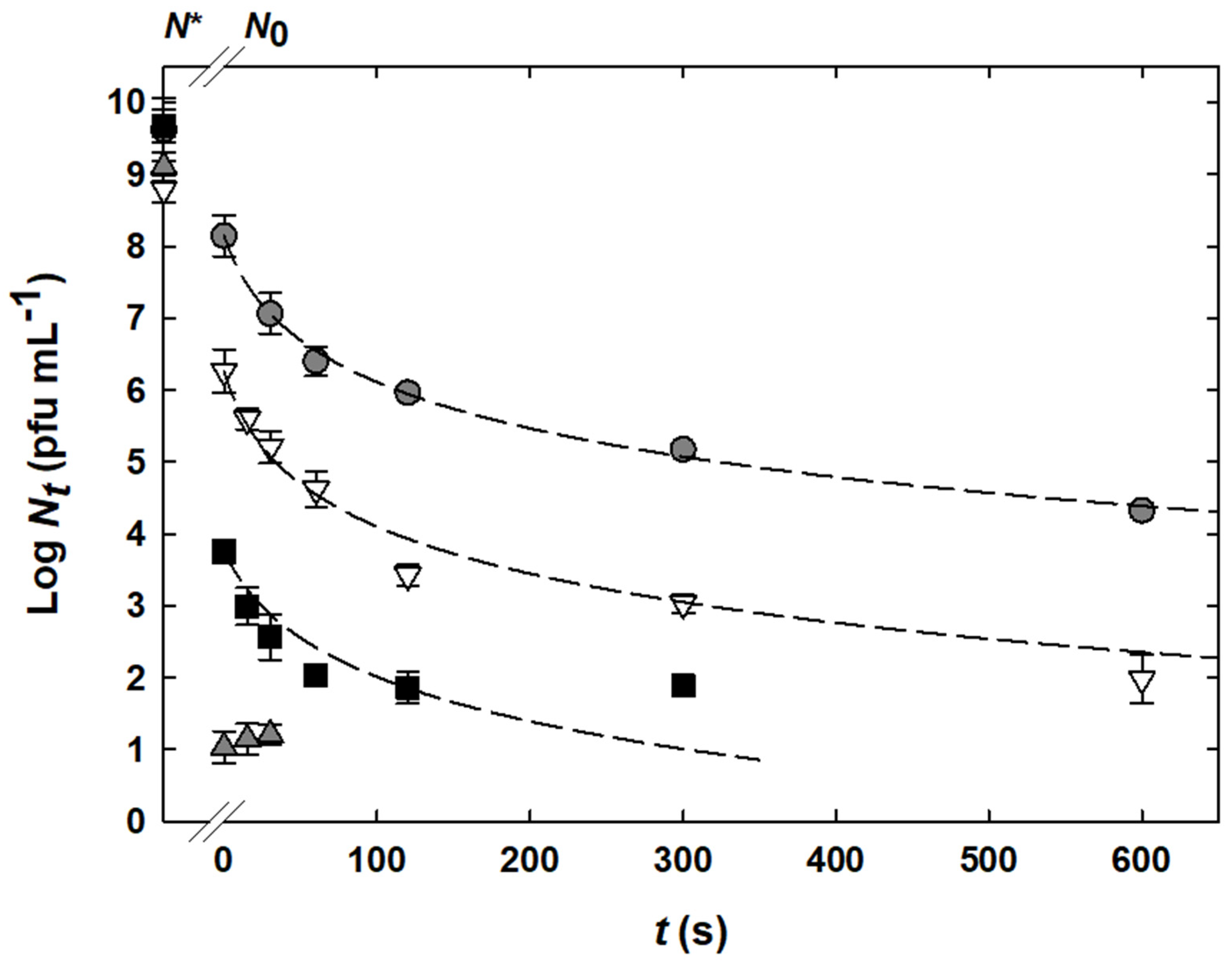 Applsci 12 06299 g003 Applsci 12 06299 g003