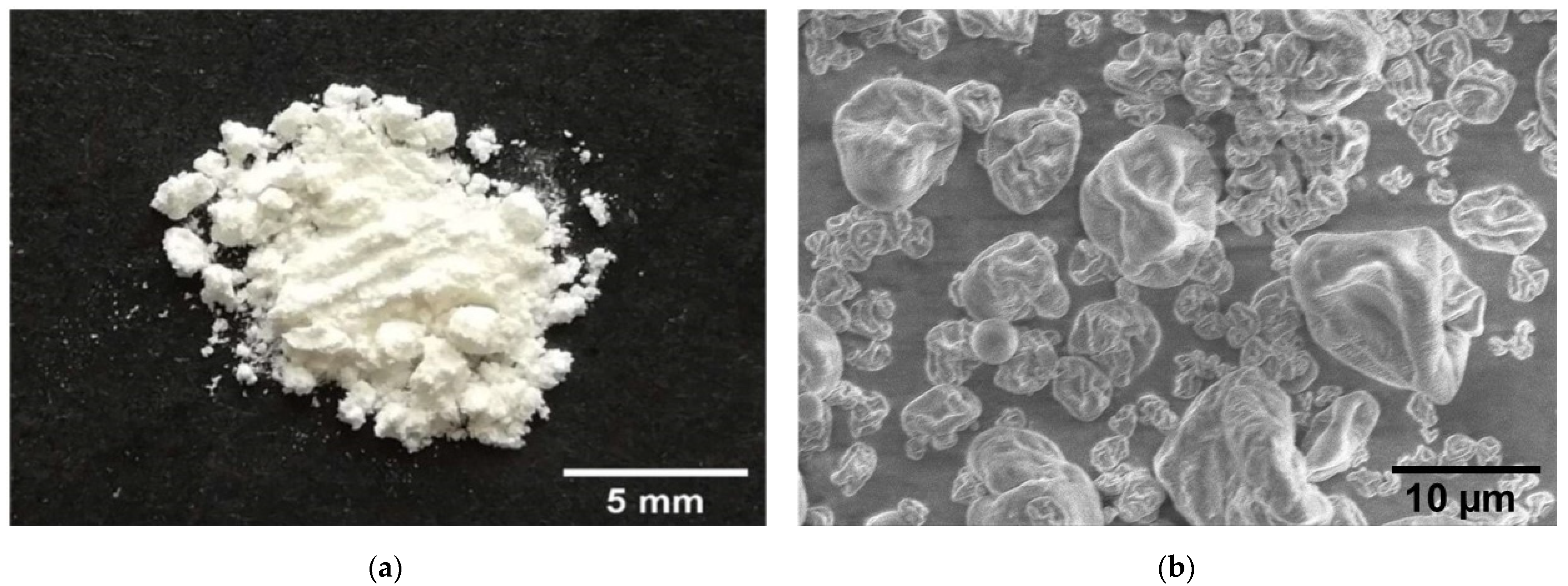 Applsci 12 06299 g005 Applsci 12 06299 g005