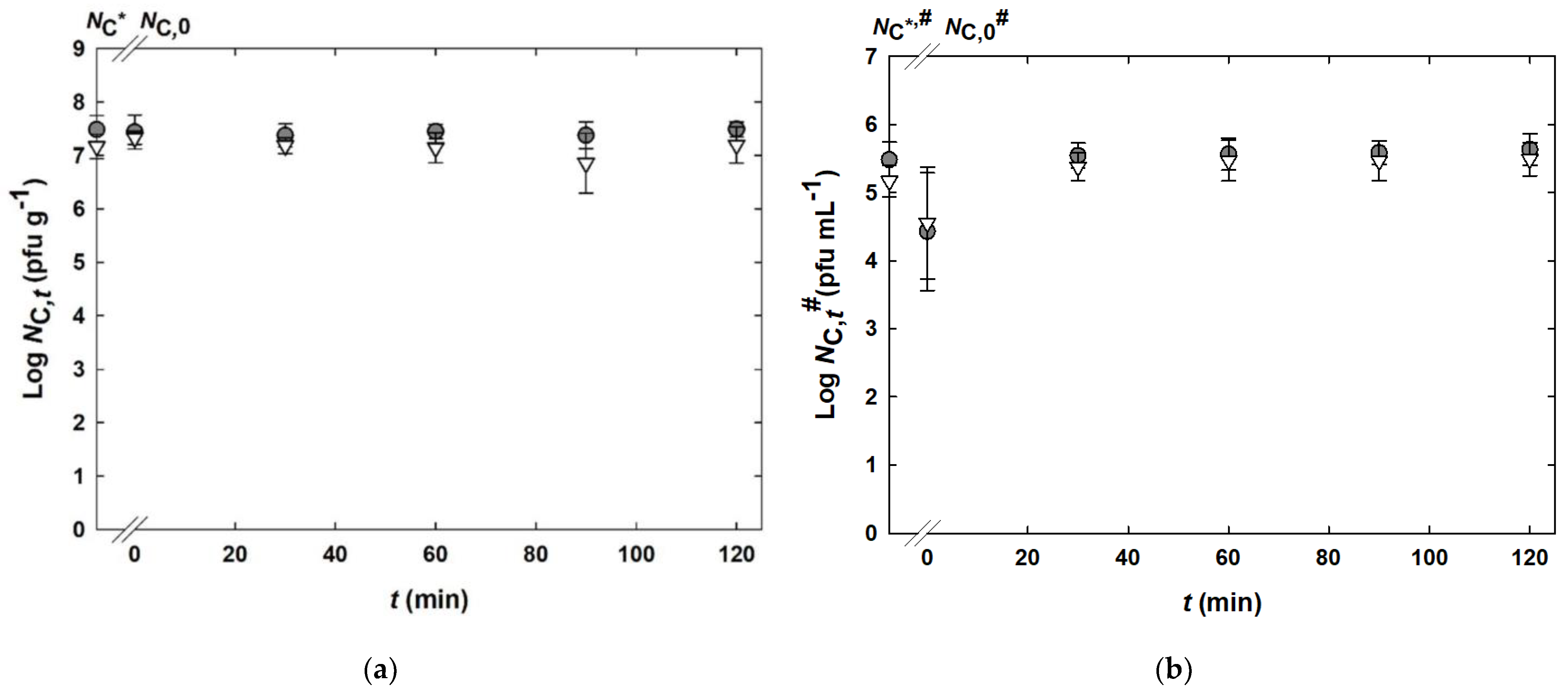 Applsci 12 06299 g006 Applsci 12 06299 g006