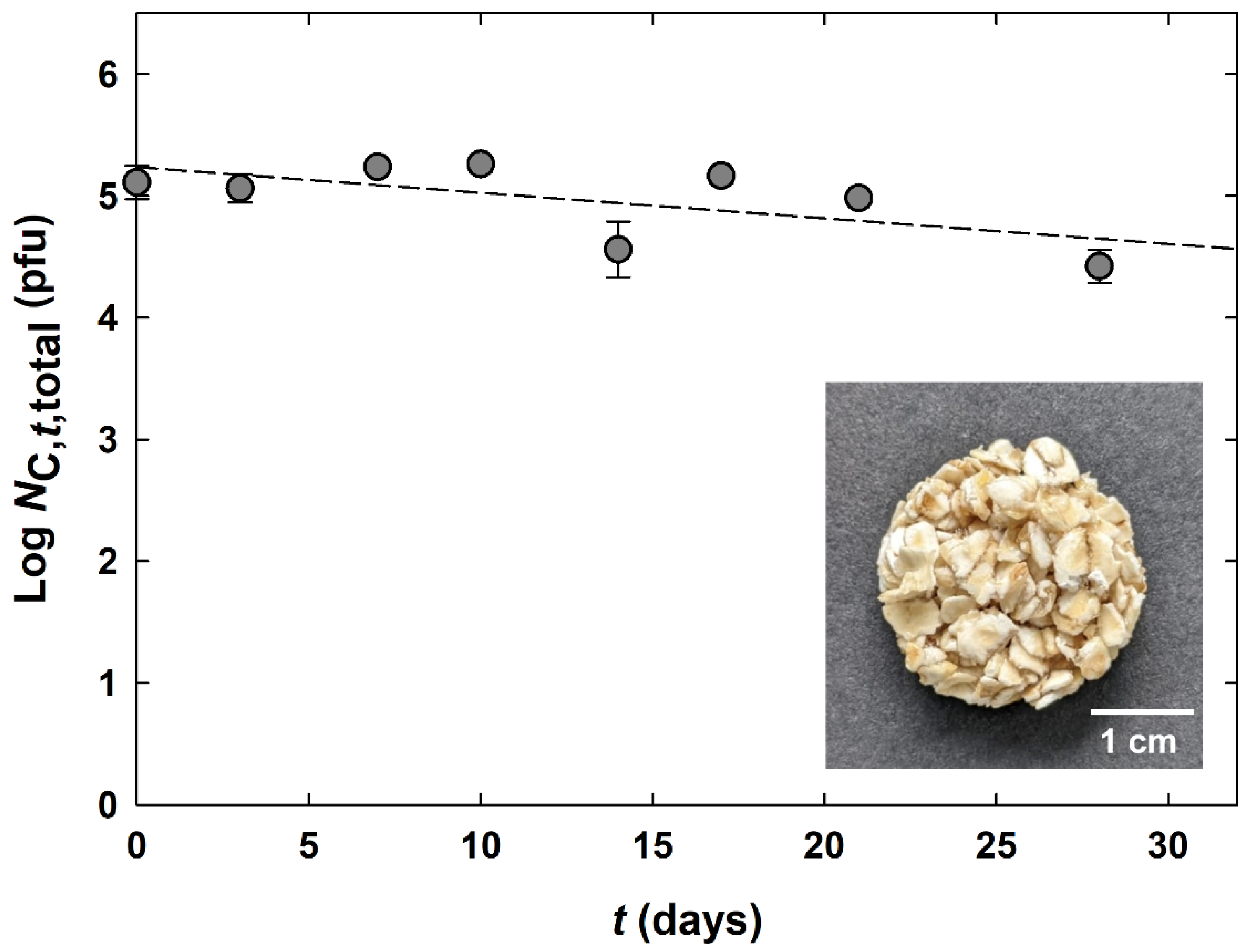 Applsci 12 06299 g007 Applsci 12 06299 g007