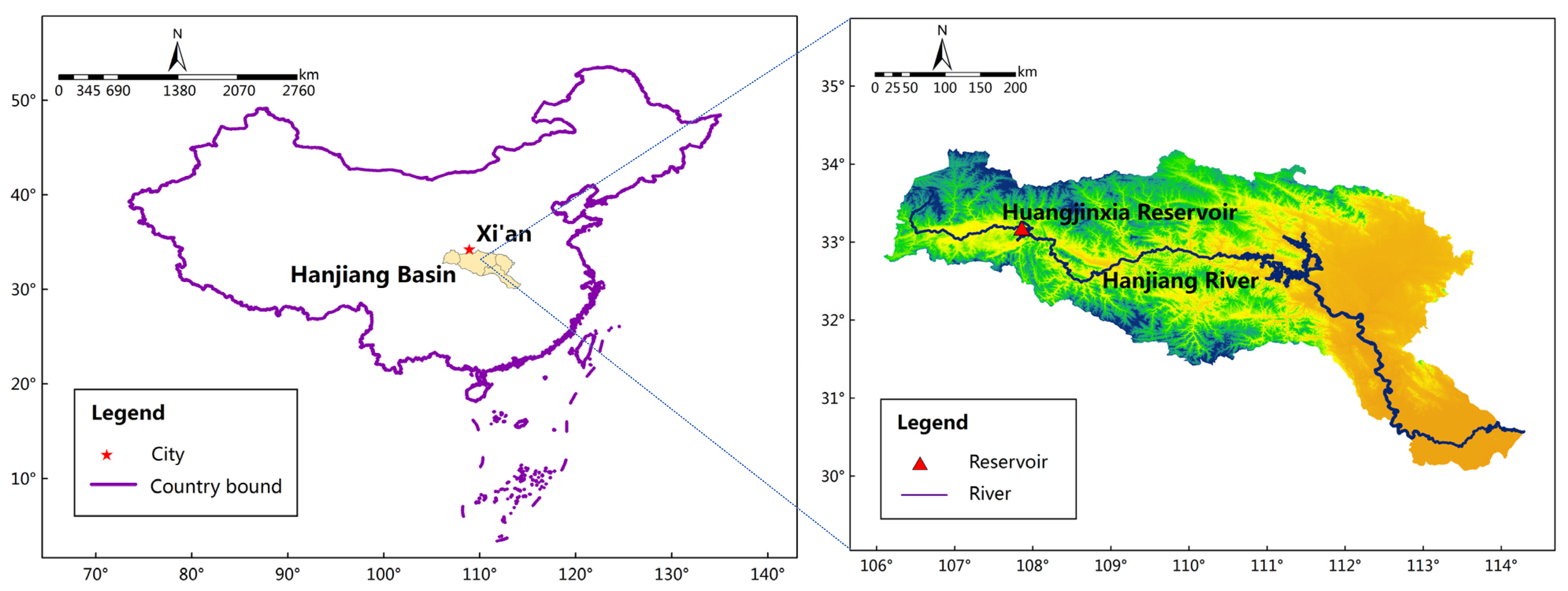 Applsci 12 06300 g001 550