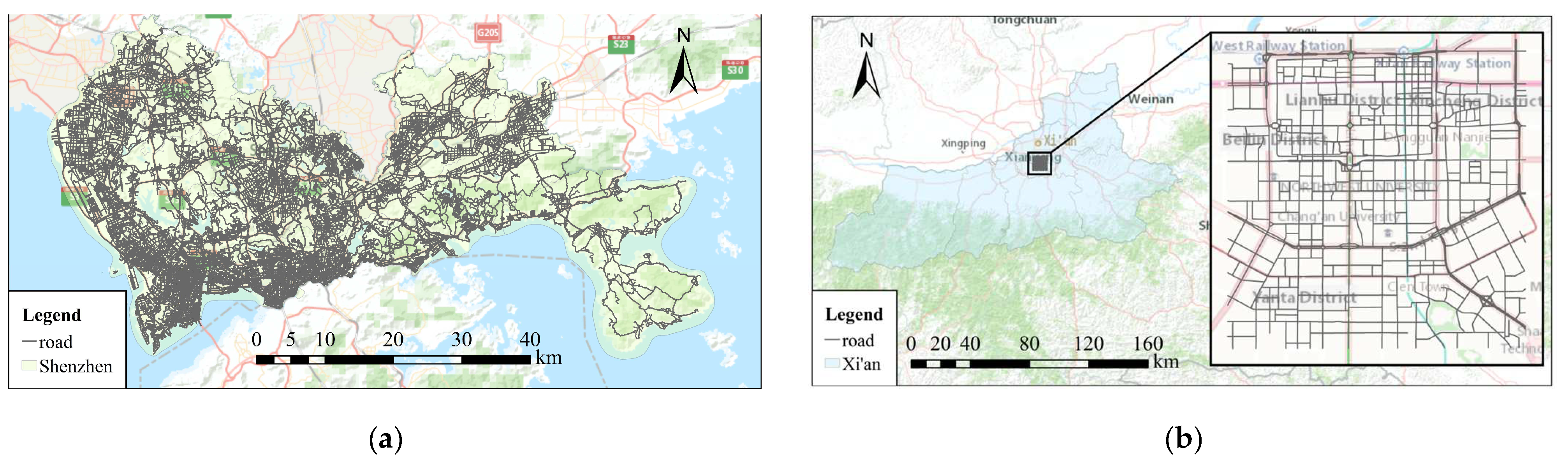 Applsci 12 06301 g005 550