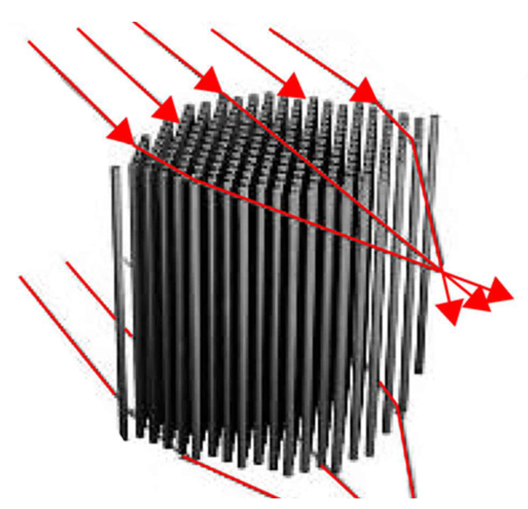 Applsci 12 06302 g002 550