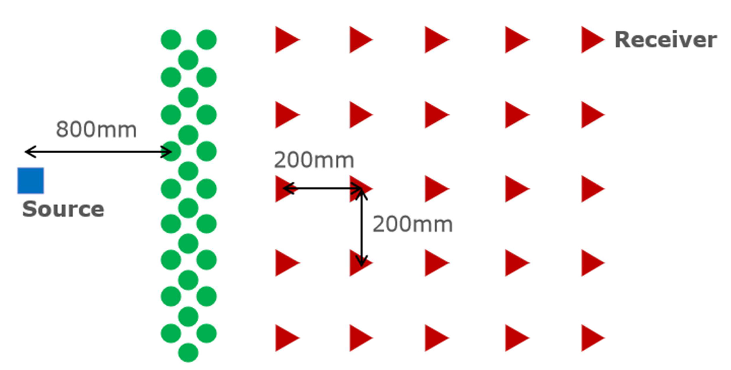 Applsci 12 06302 g004 550