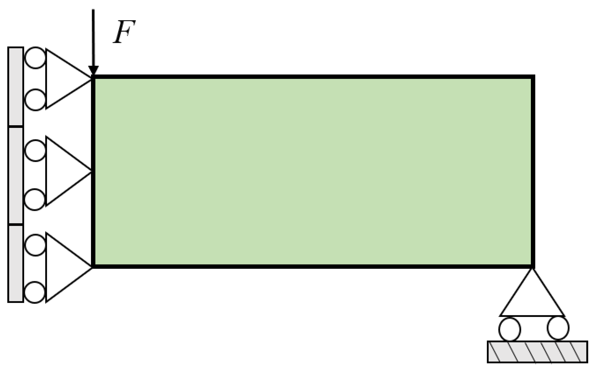 Applsci 12 06304 g002