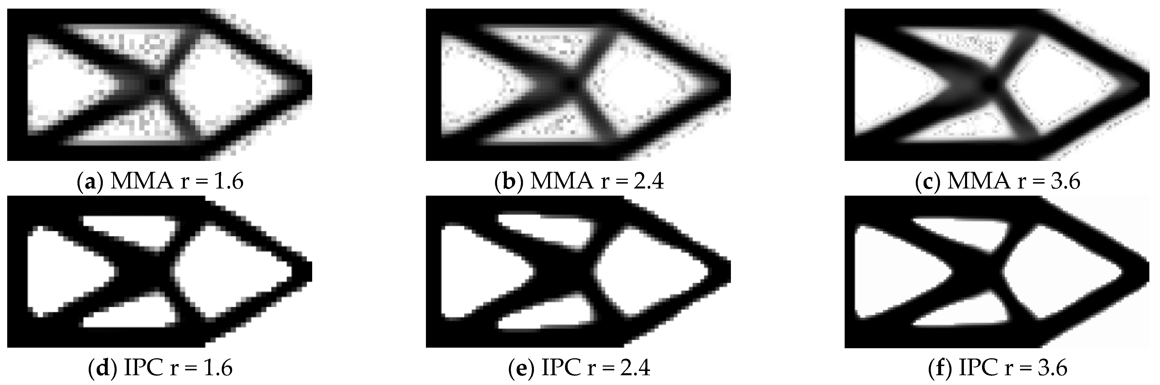 Applsci 12 06304 g007