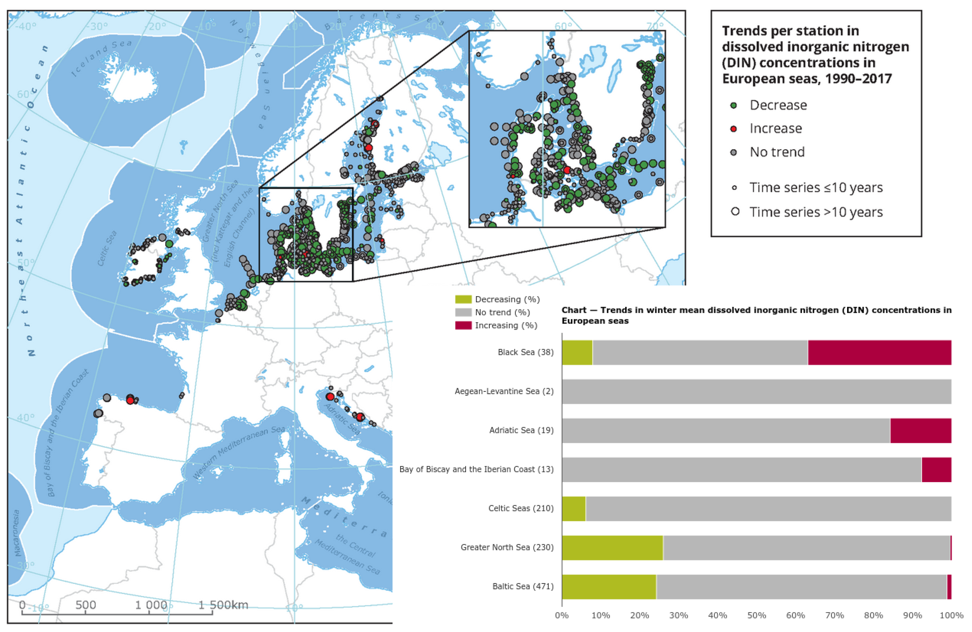 Applsci 12 06307 g003 550