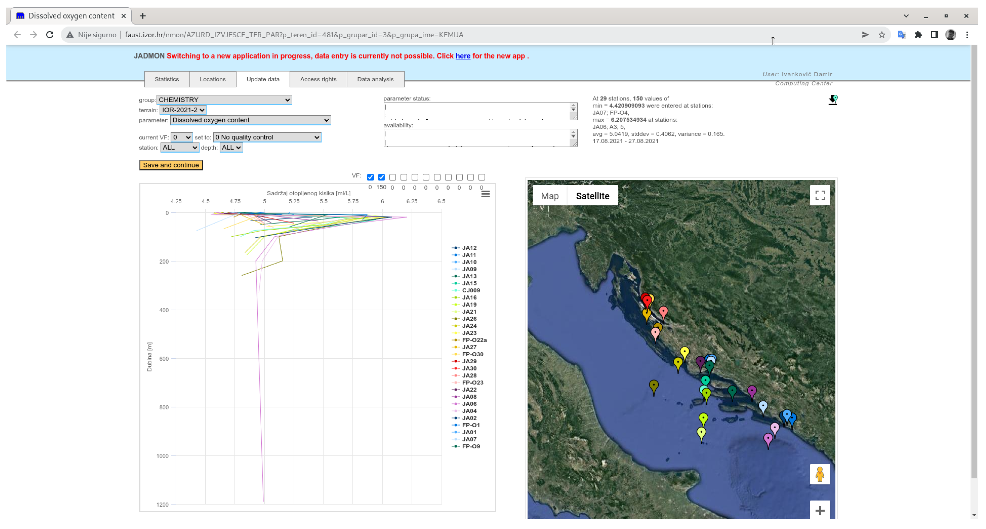 Applsci 12 06307 g006 550