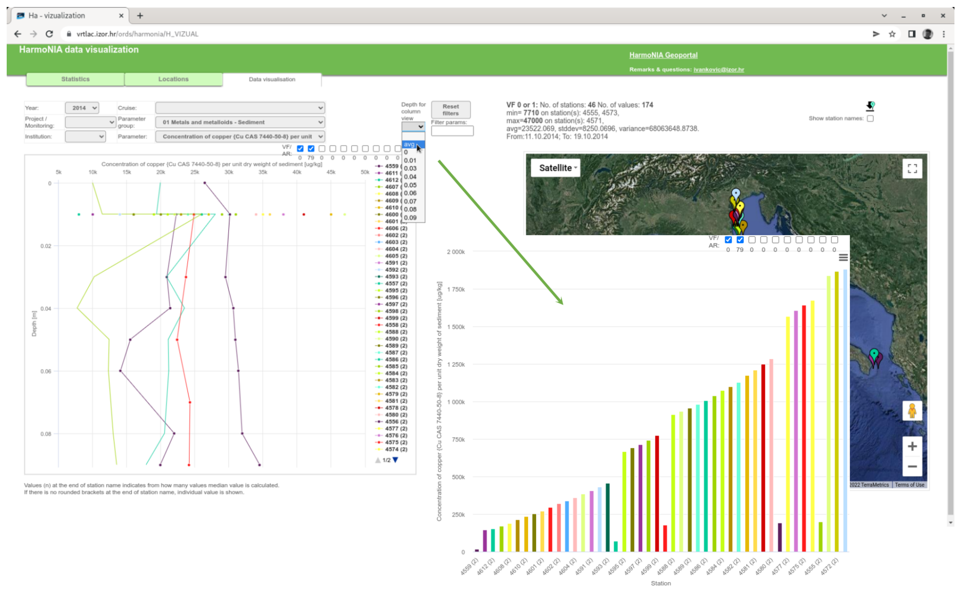 Applsci 12 06307 g010 550