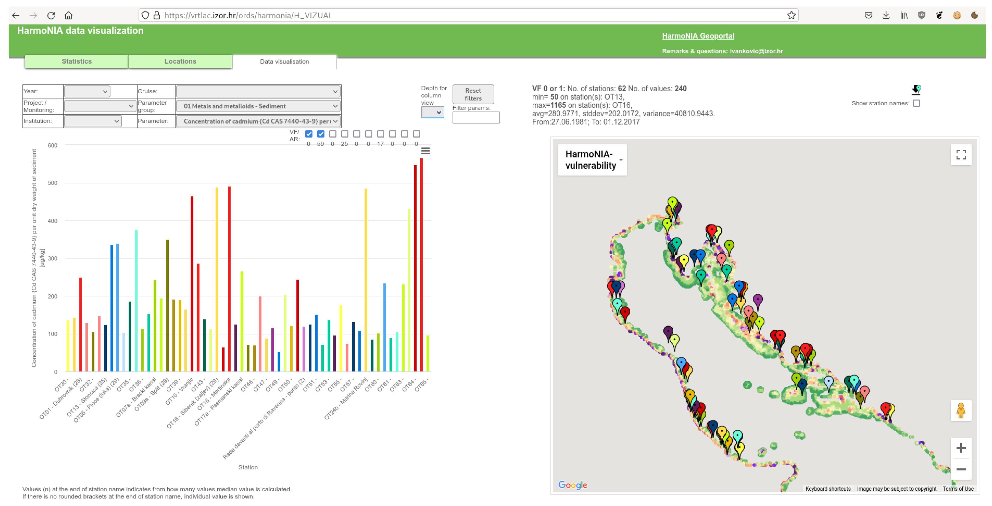 Applsci 12 06307 g011 550