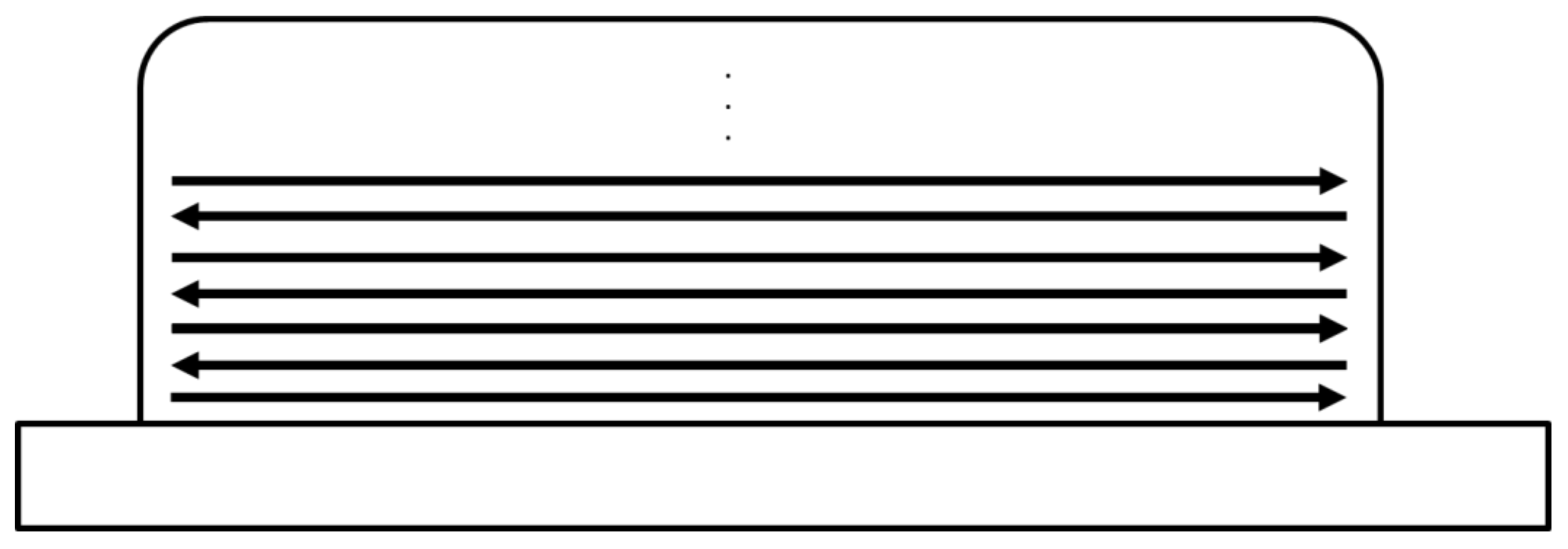 Applsci 12 06308 g001 550