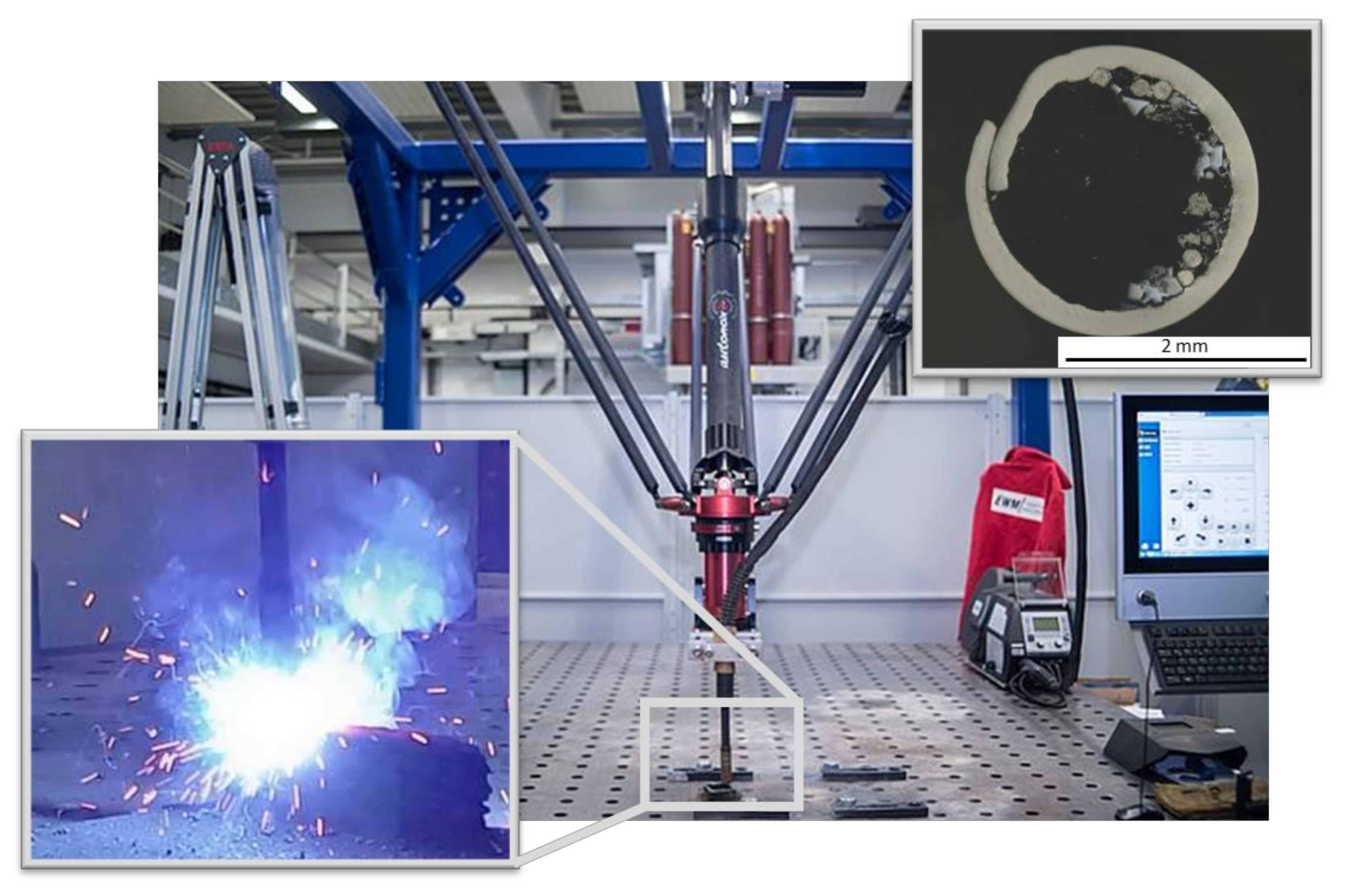 Applsci 12 06308 g002 550