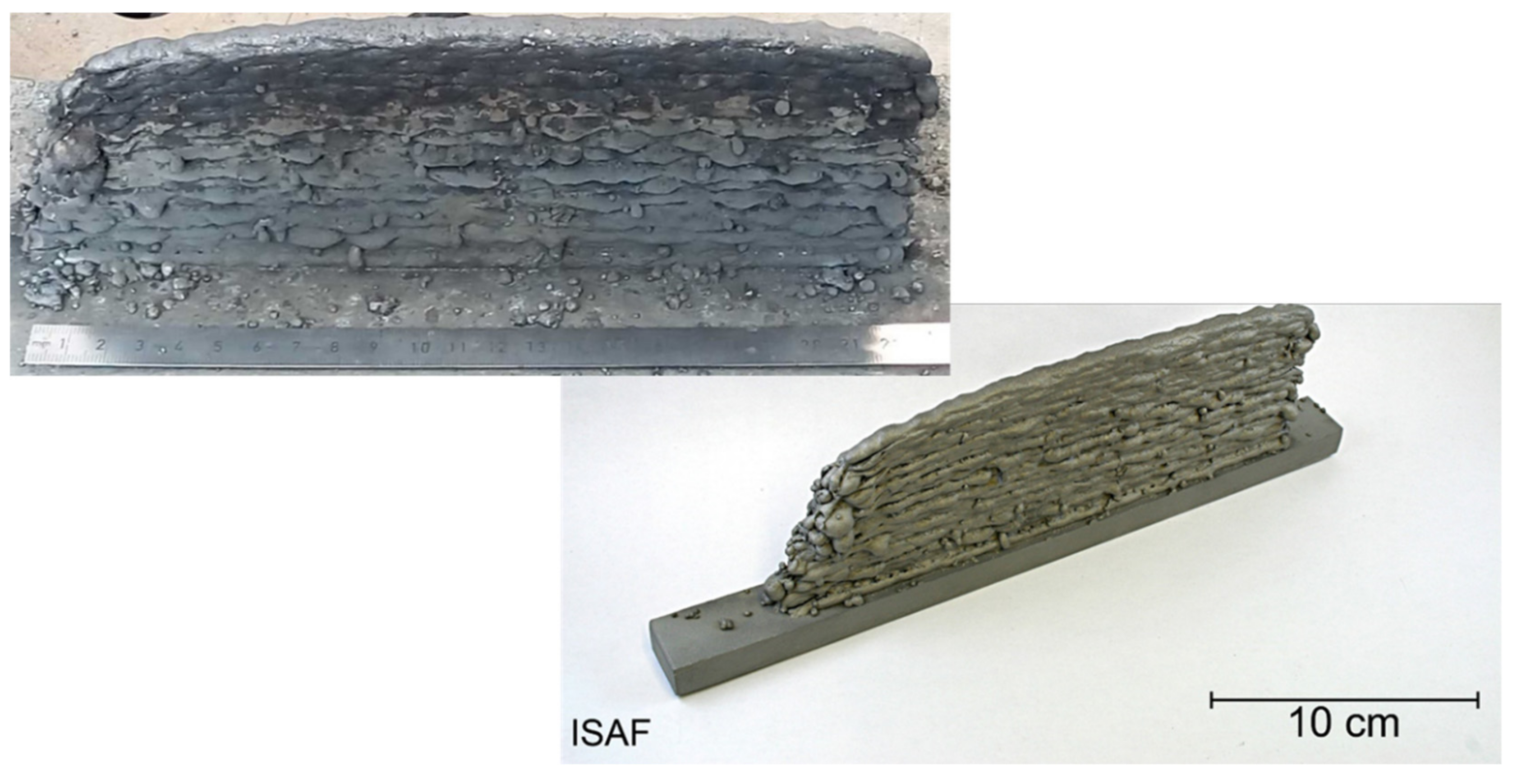 Applsci 12 06308 g005 550