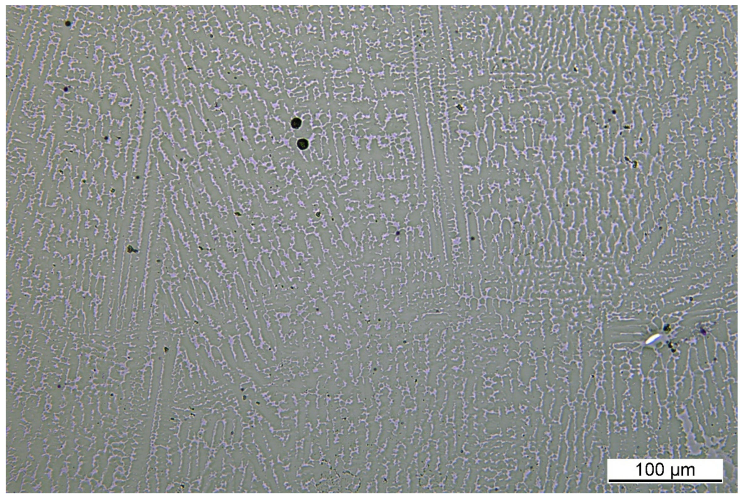 Applsci 12 06308 g007 550